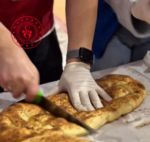 Ekran Görüntüsü (148)