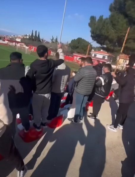 Eskısehırtarafantr4