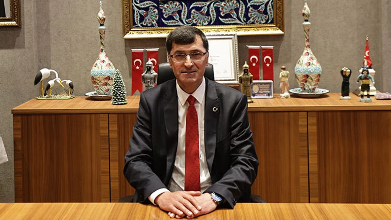 Eyup Kahveci Kimdir 2