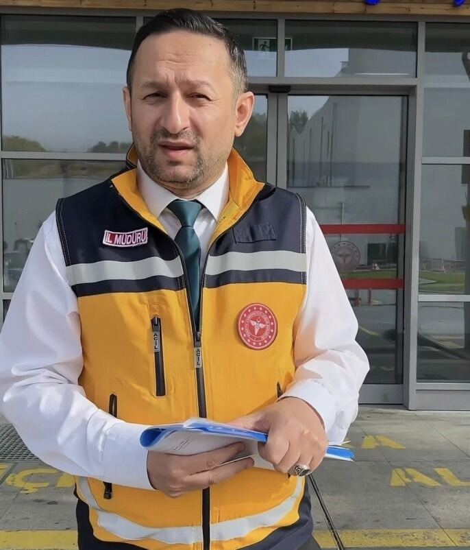 F058B053 Ca0D 47Bf B24B 15B0481944Cd