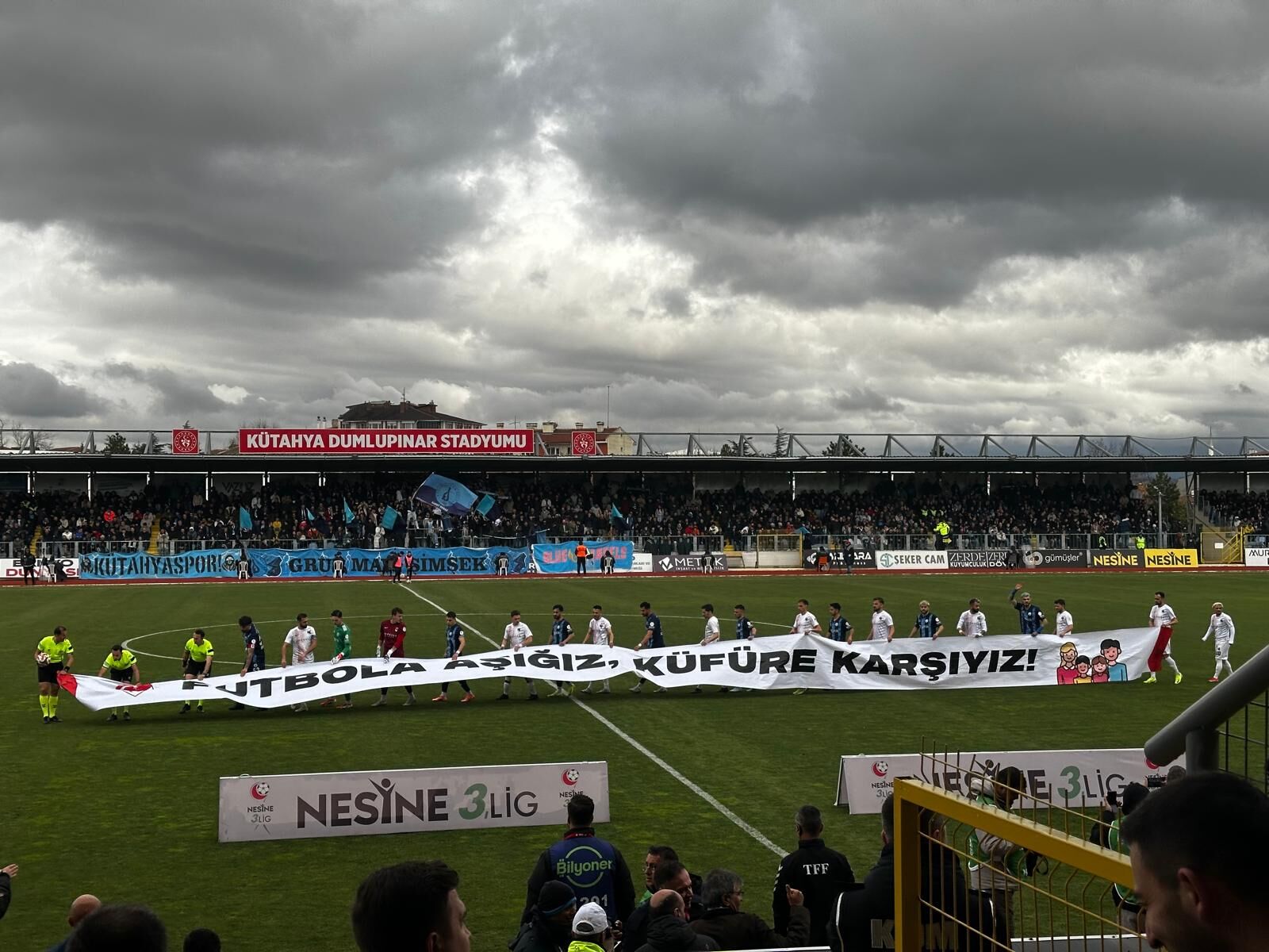 F29C3D1F 608A 40E6 8D9F F99F28A2381C