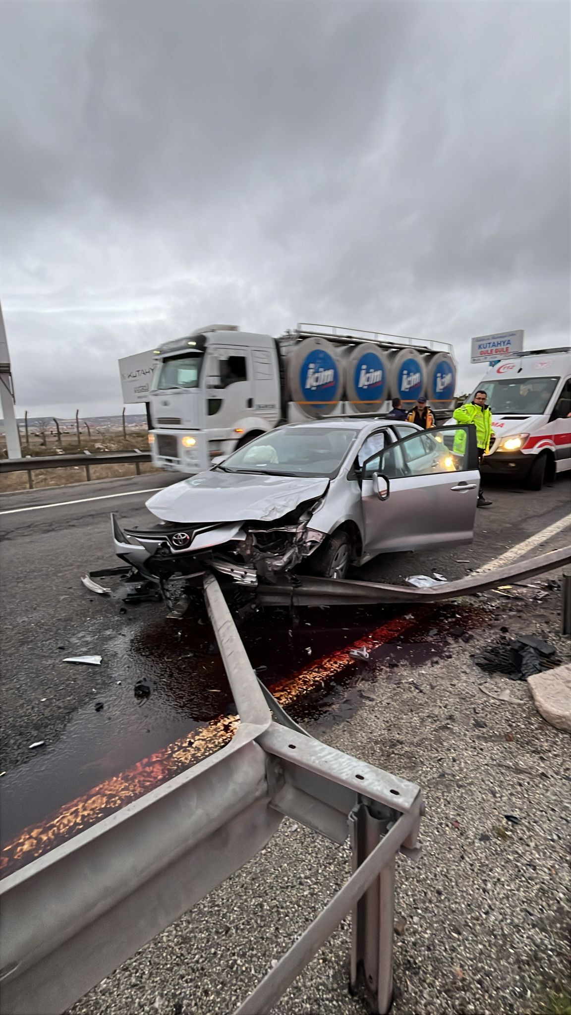 F59A1E68 B740 4487 A5D1 2308C7321F20