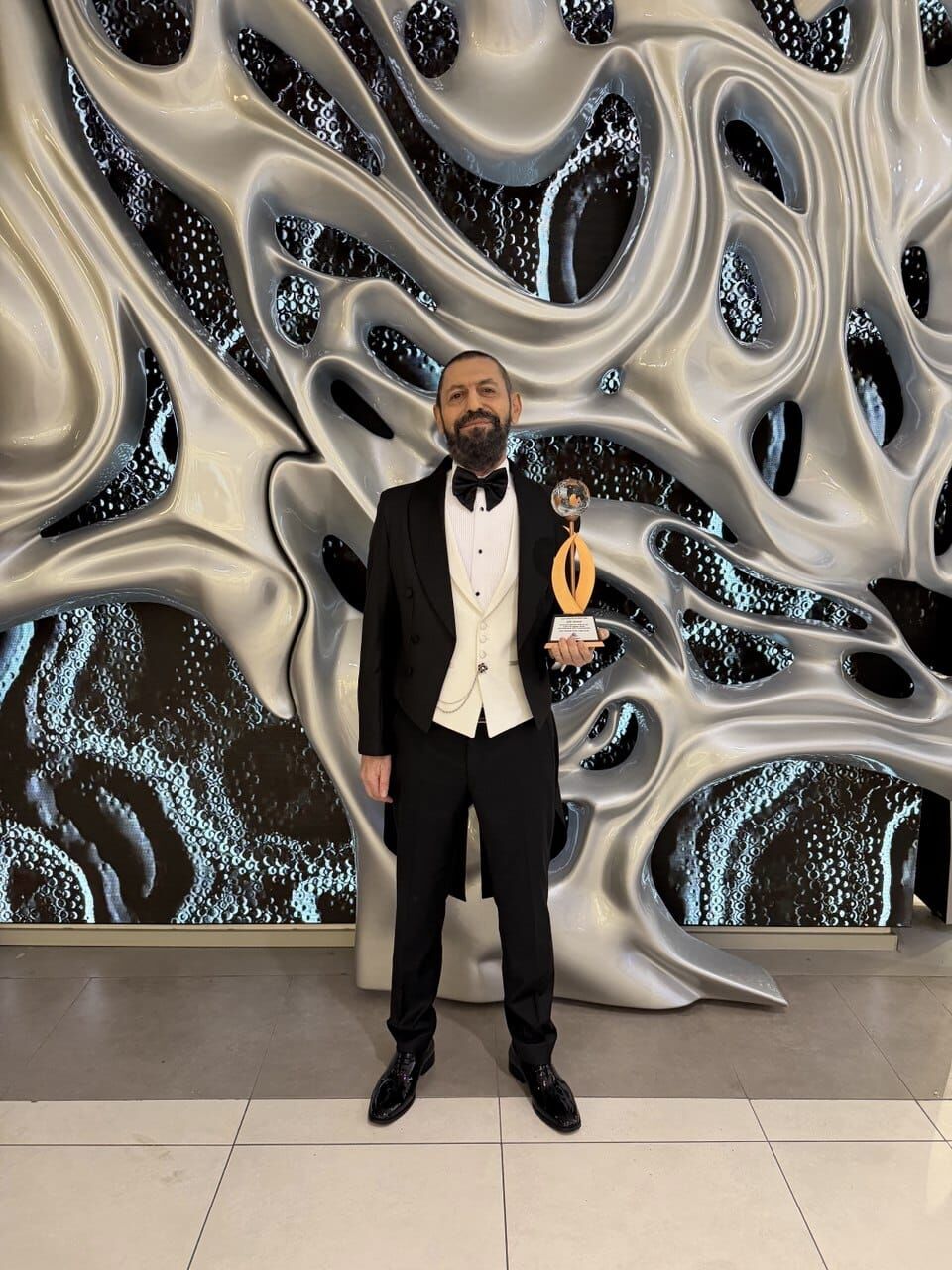 F6E01Ecf 78E1 4A24 Bf4C 5Ec22915851C