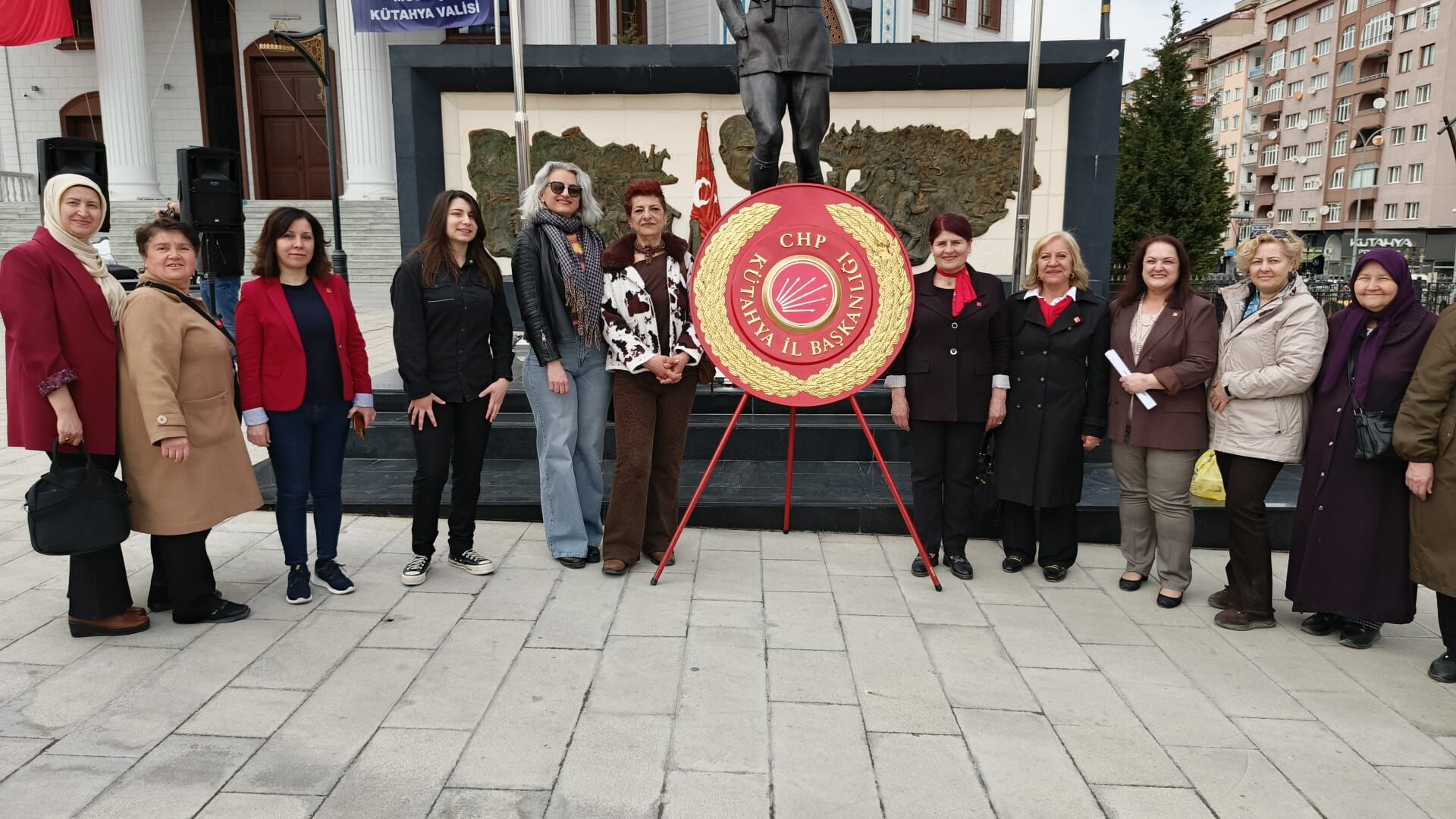 Fb0C6Faf C0Ad 4356 95B1 Ee9346Df6A0F