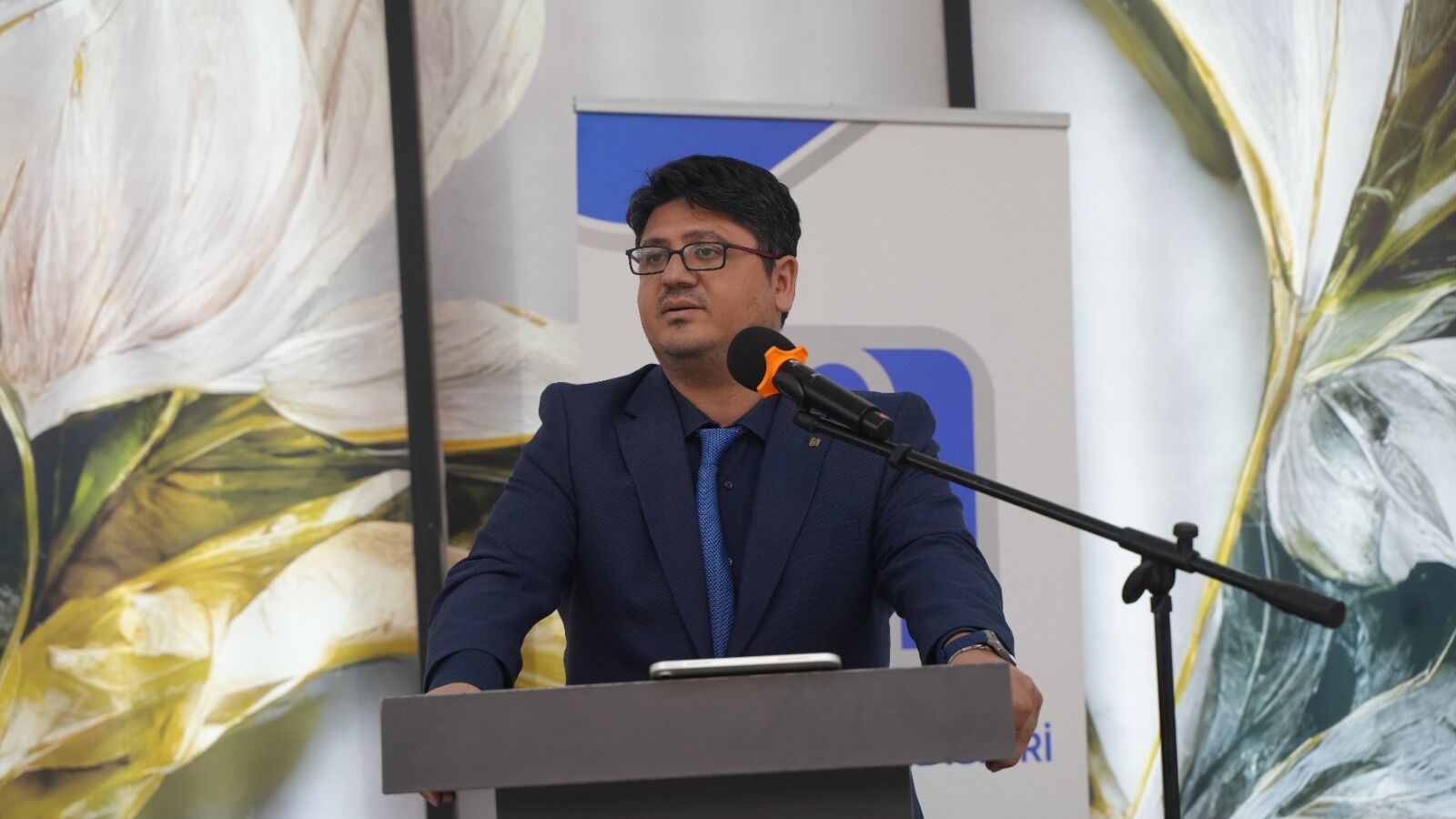 Fb9559F7 09Be 40D1 Af76 1Fec4F4602C6