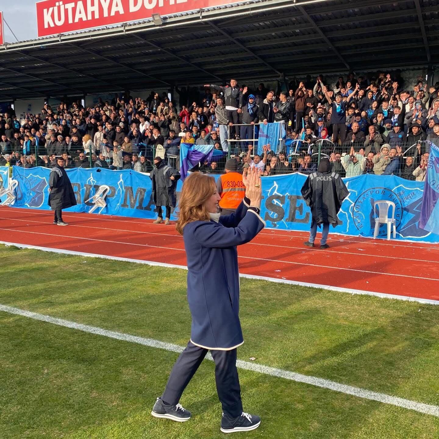 Fbb3198F Cfe8 4F24 A3B1 A4D74780404B