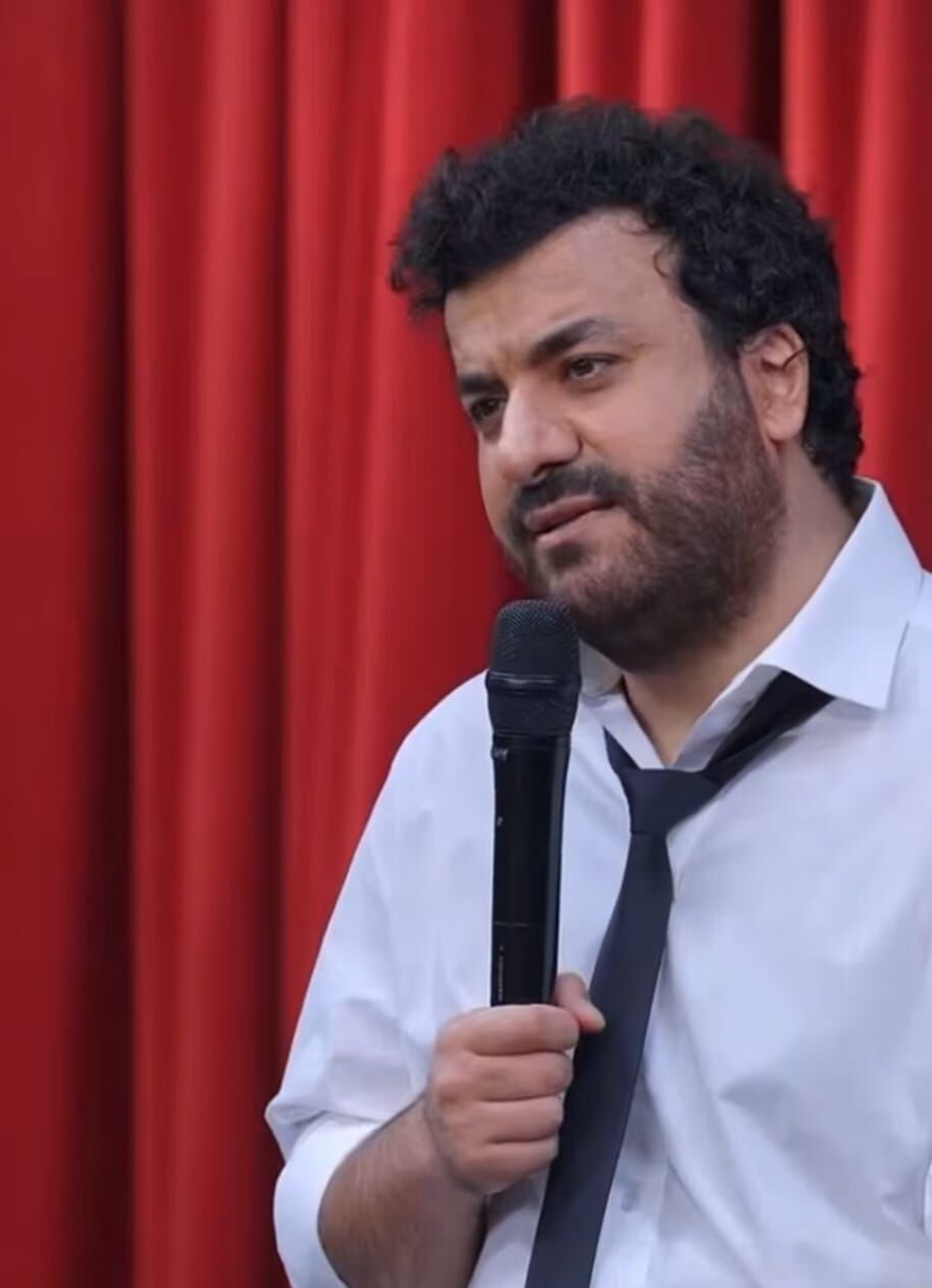 Fd470B23 4F79 4B39 A334 02Da2B256442