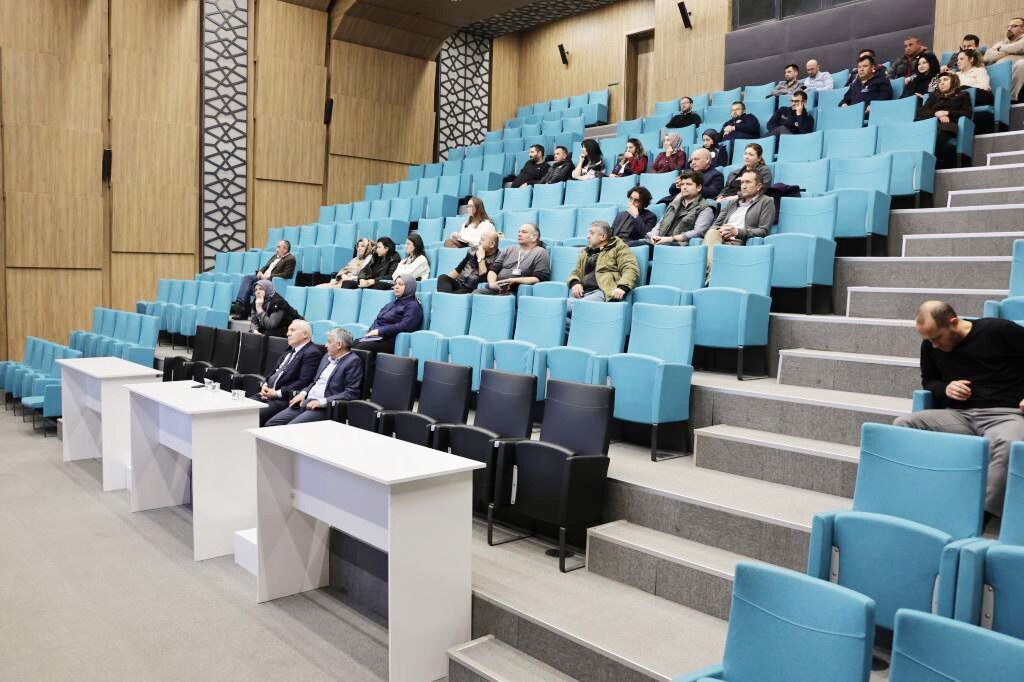 Fe996C70 96E1 427F A886 3Af78054D5A3