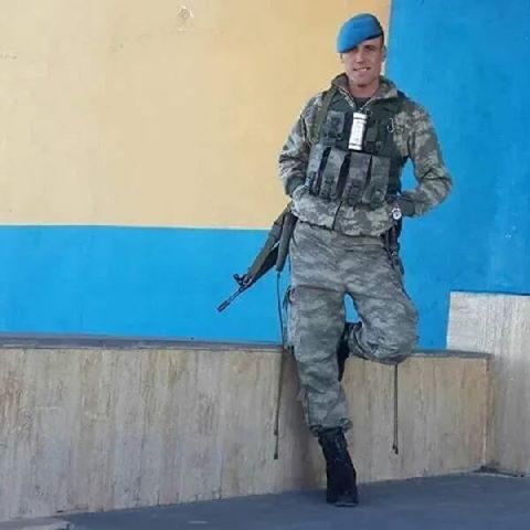 G I Dh F3E X I A I Ug H I