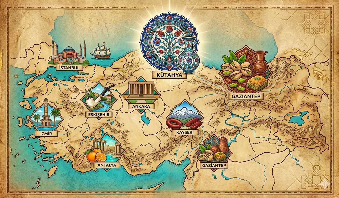 Gemini Generated Image Sys9Rgsys9Rgsys9