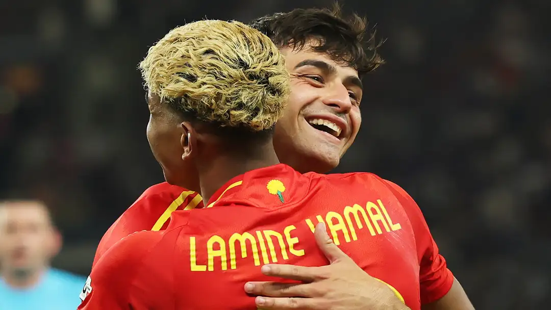 Goal Blank Web Facebook 2026 03 31T105520.938.Png