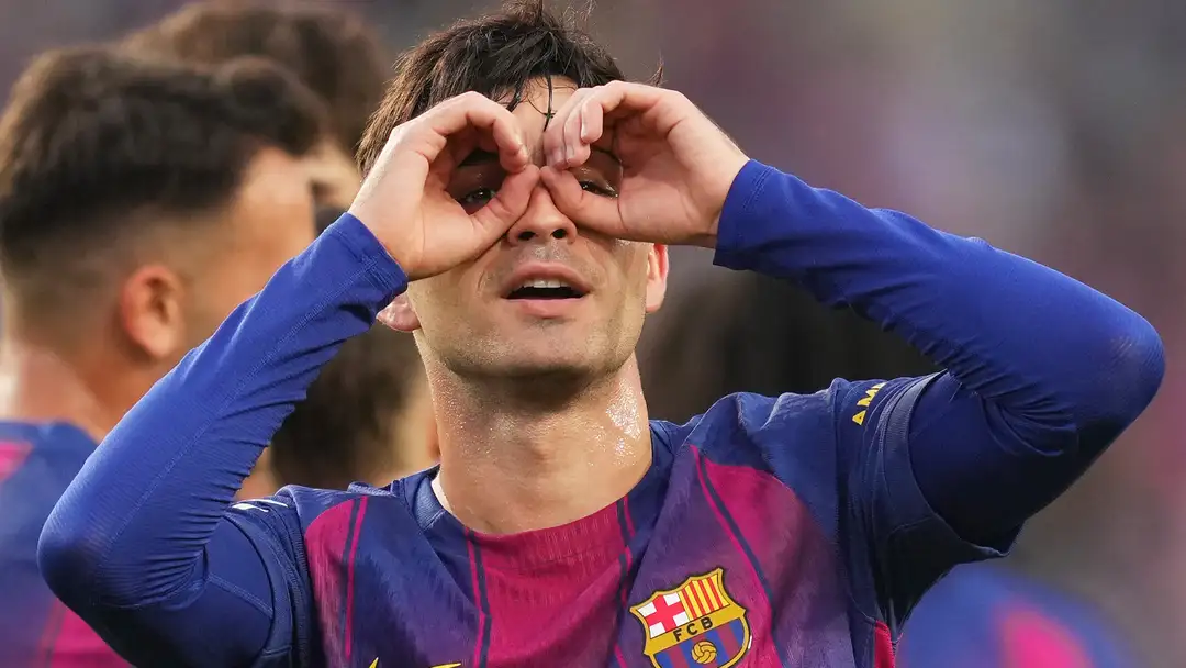 Goal Blank Web Facebook 2026 03 31T110315.120.Png