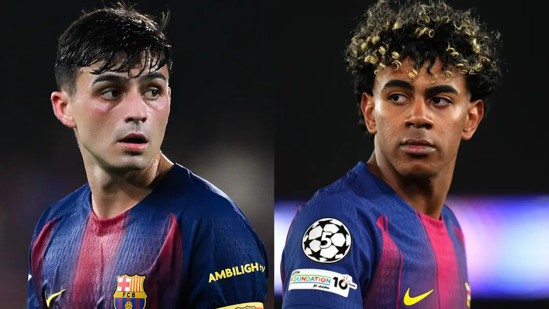 Goal Multiple Images 2 Split Facebook 2026 03 31T105746.931.Png