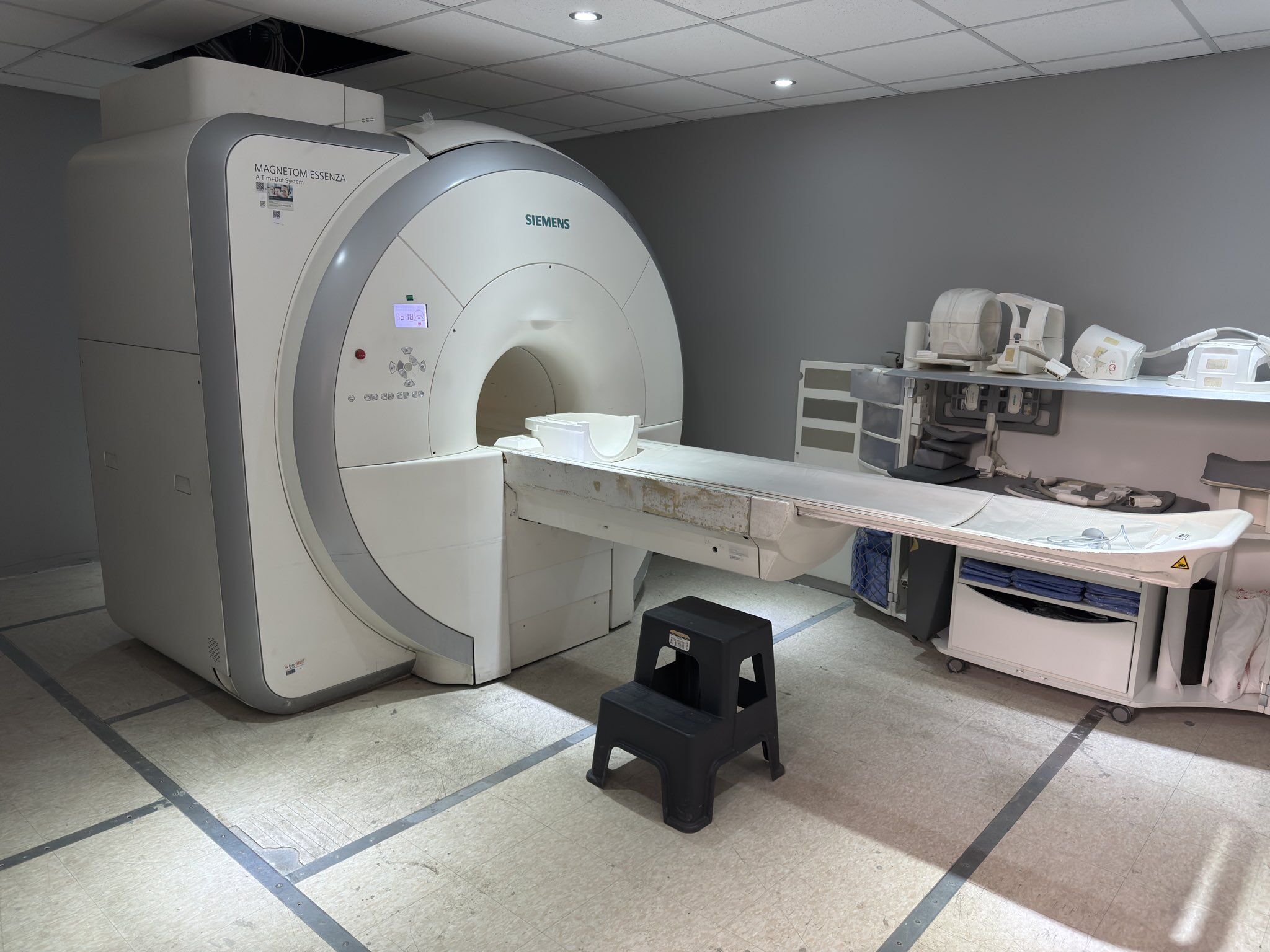 H Cv Gl K4A U A I30 W N