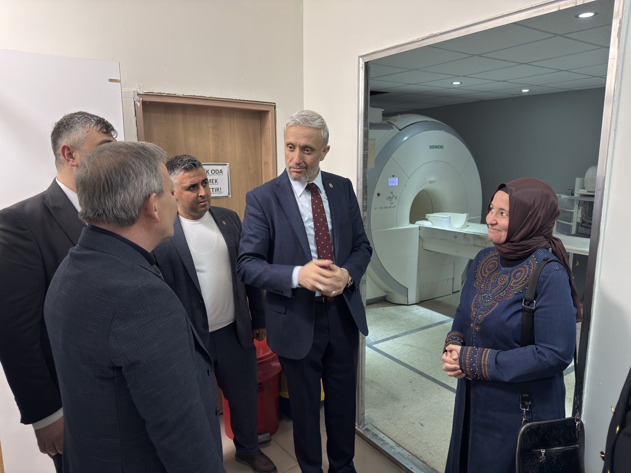 H Cv Gl L Fa U A Q2 F Q O