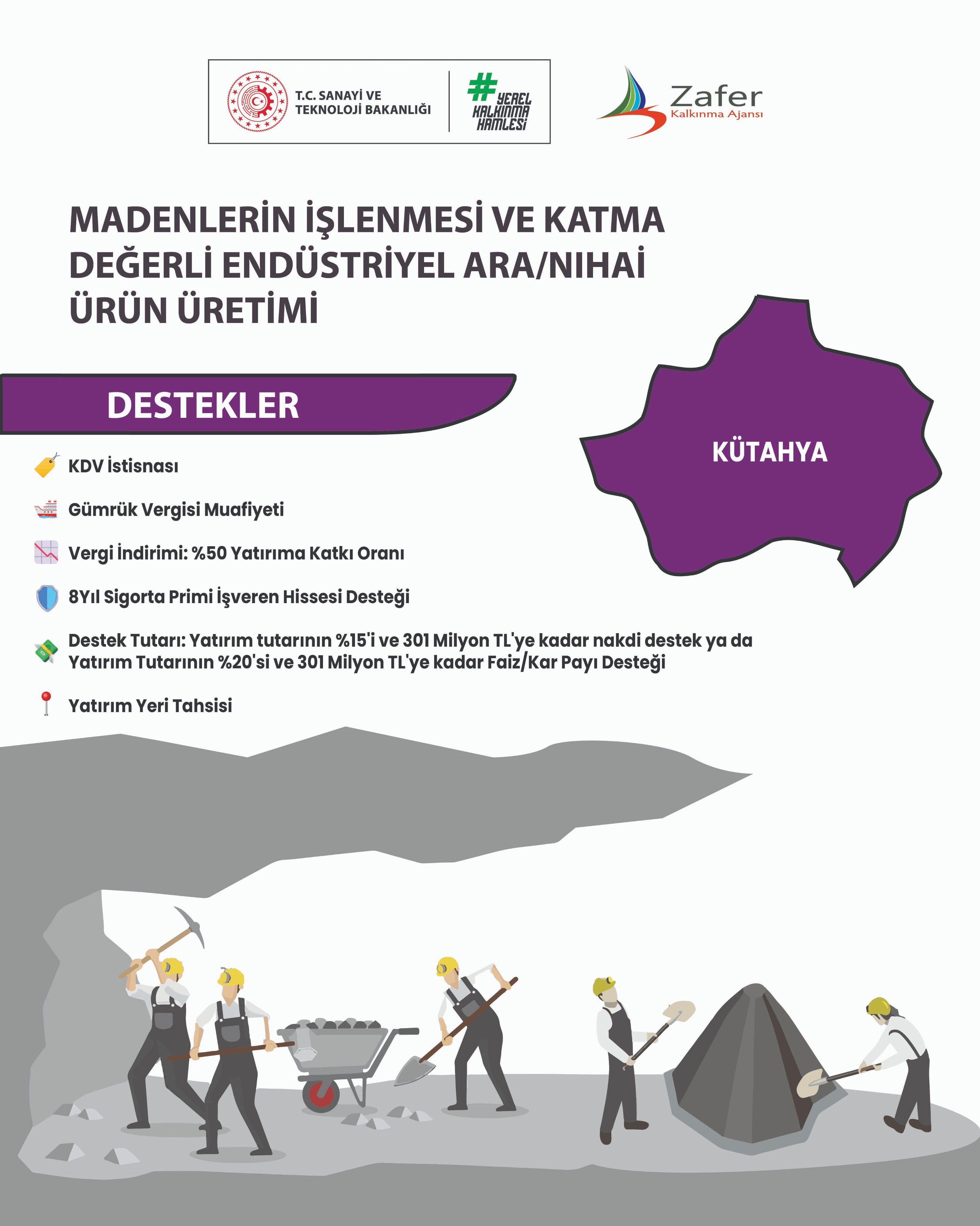 H D S0Ewq W I A A W Qfg