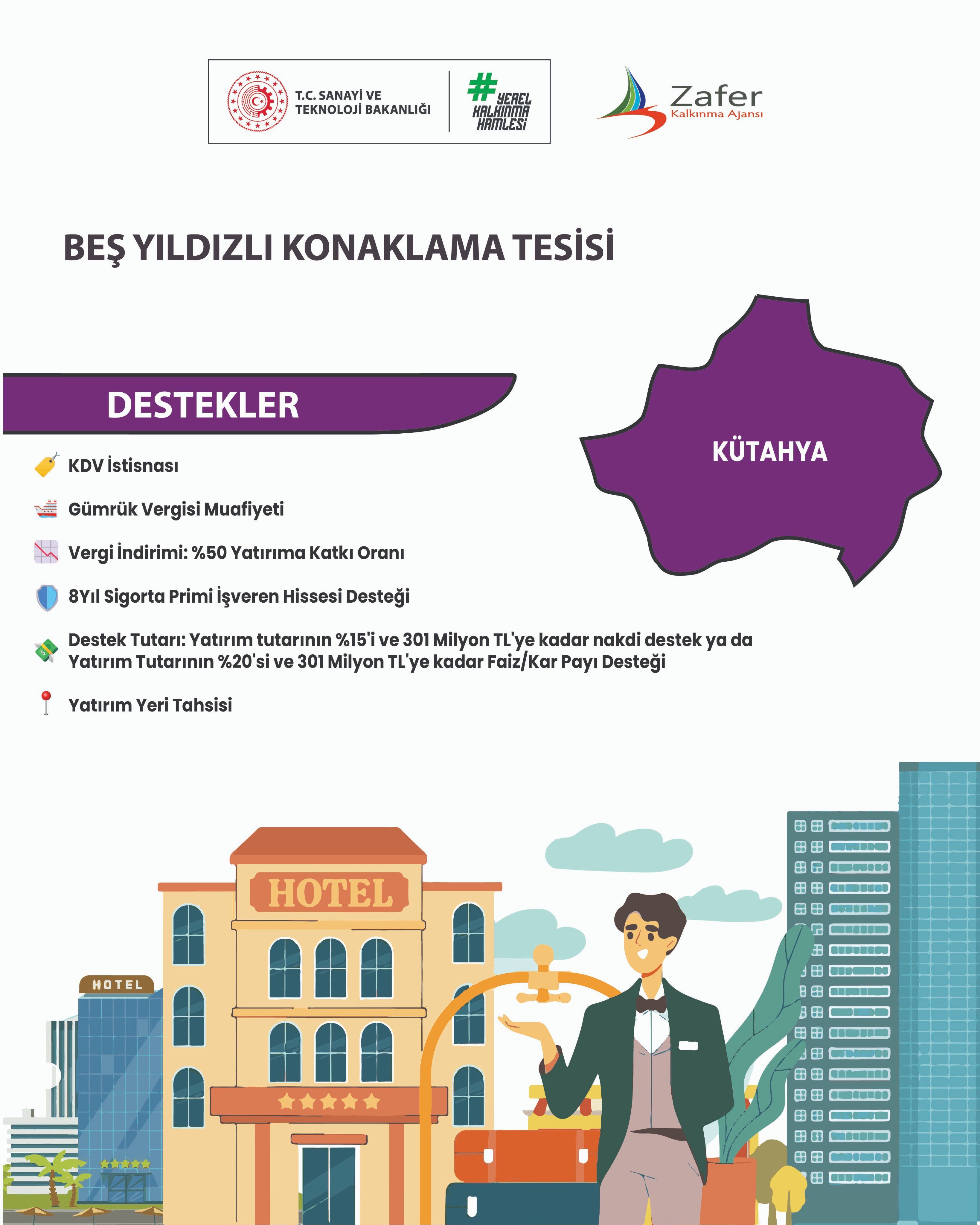 H D S0Ex Ab M A Awo Iy