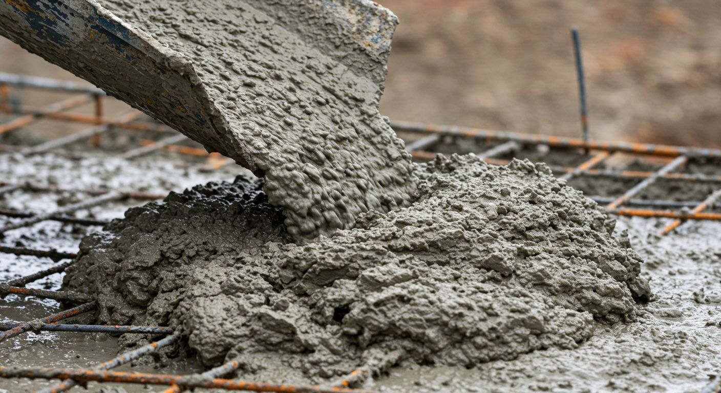 H E Pj T O B M A A D A Wa