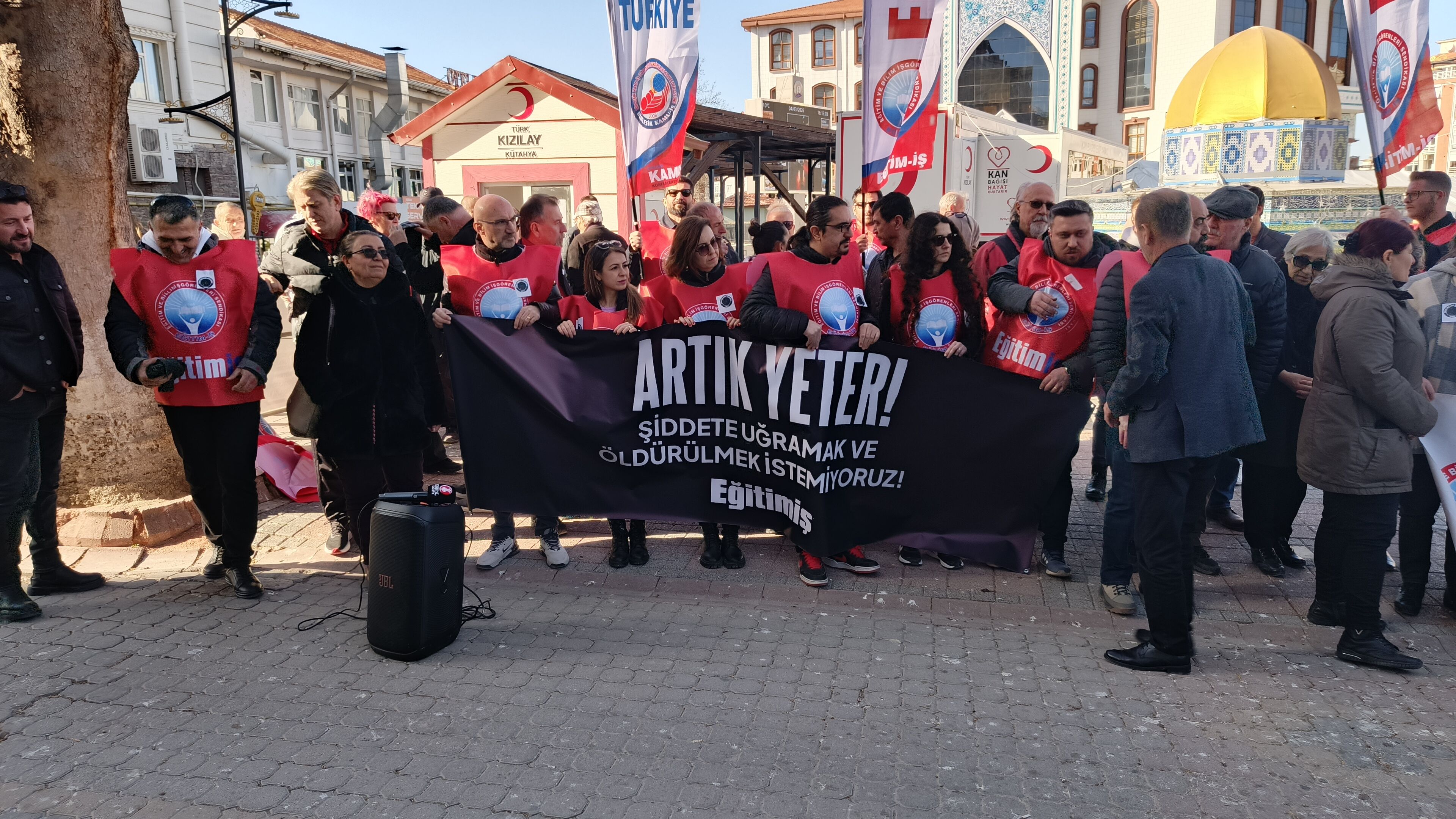 I M G 20260304 161304 713.Jpg