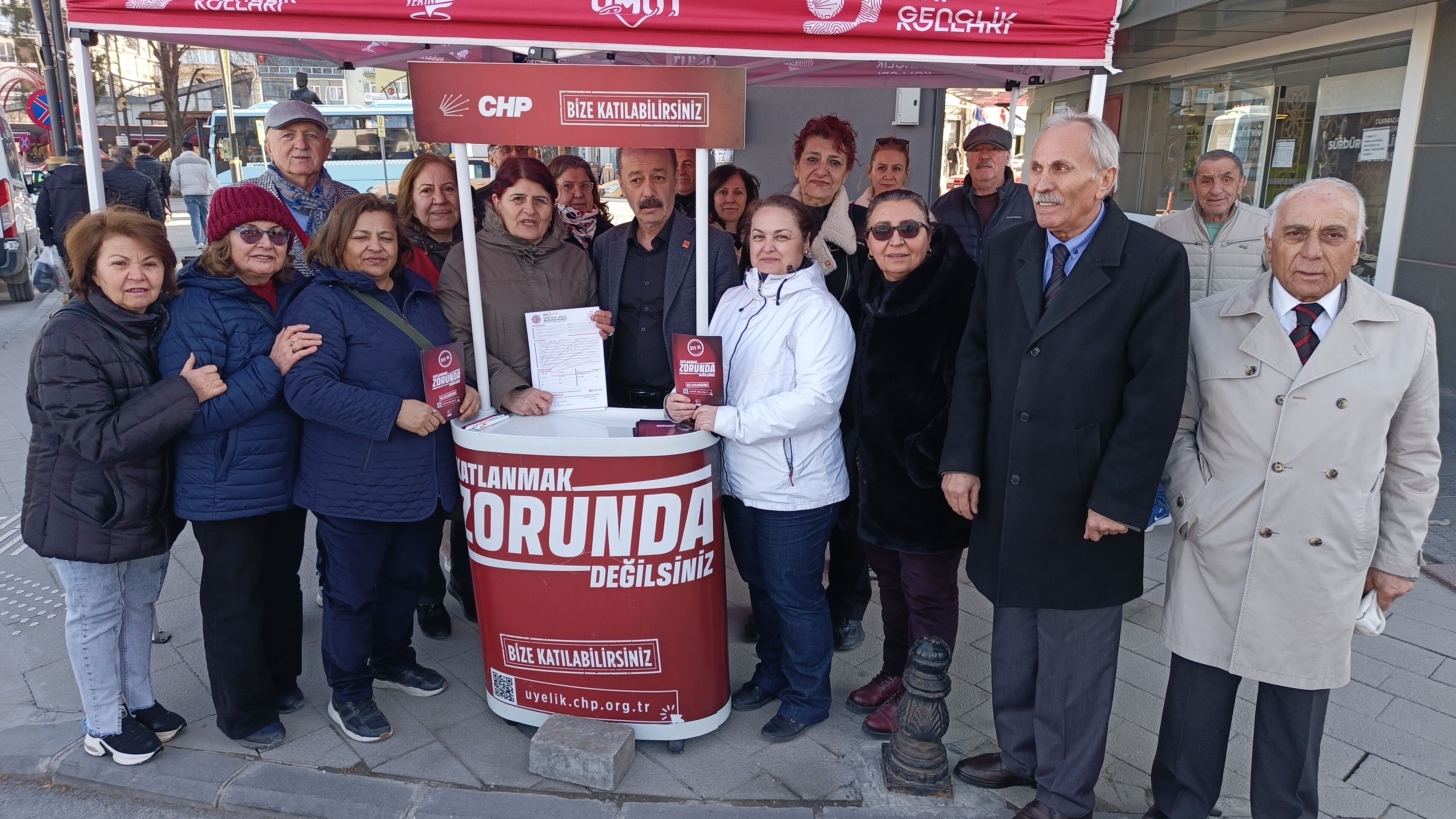 I M G 20260304 162008 939.Jpg