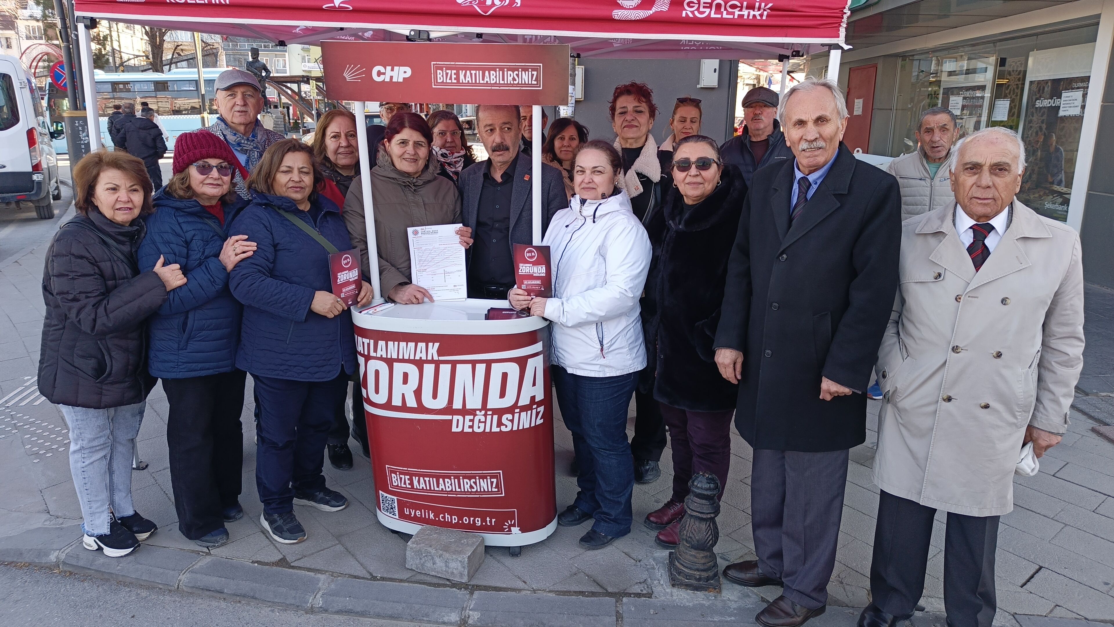 I M G 20260304 162011 227.Jpg