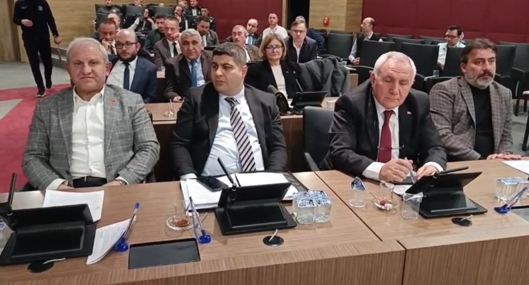 I M G 20260304 211604 874