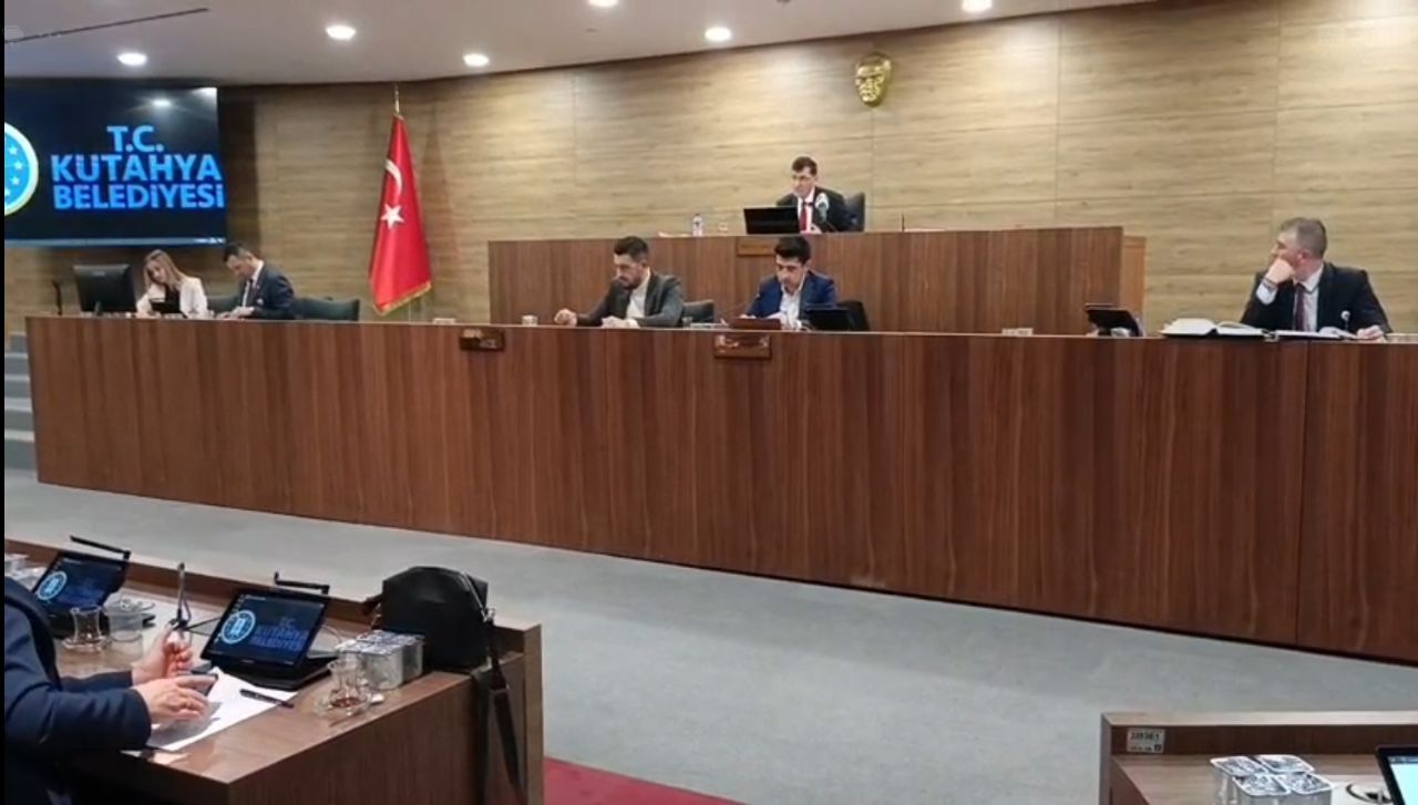 I M G 20260304 211609 433-1