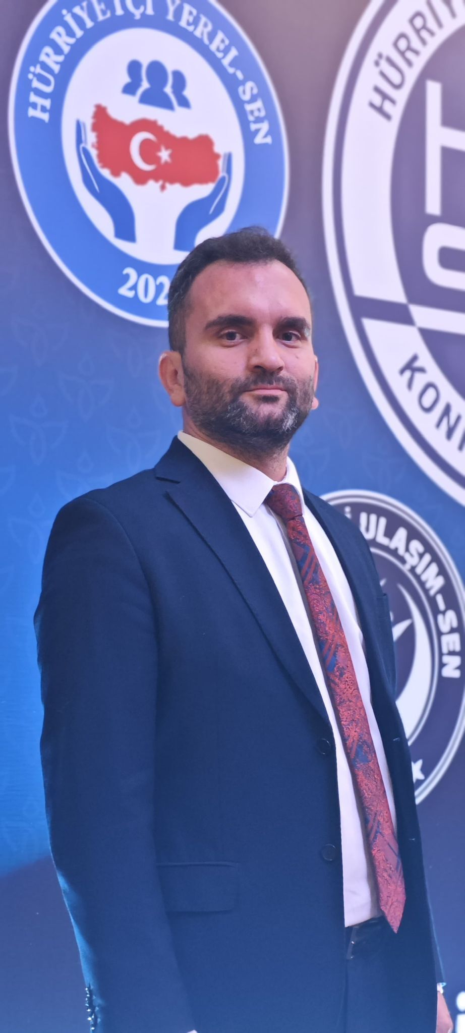 I M G 20260304 W A0073