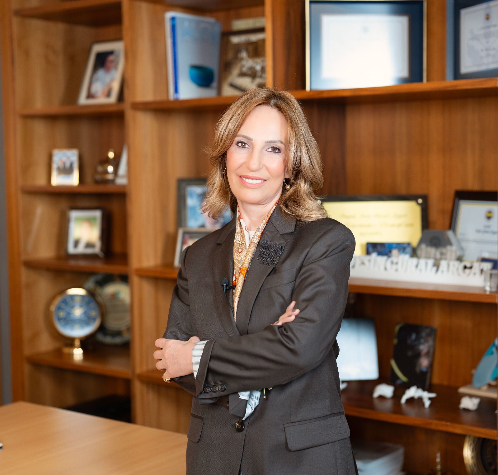 I M G 20260305 W A0058