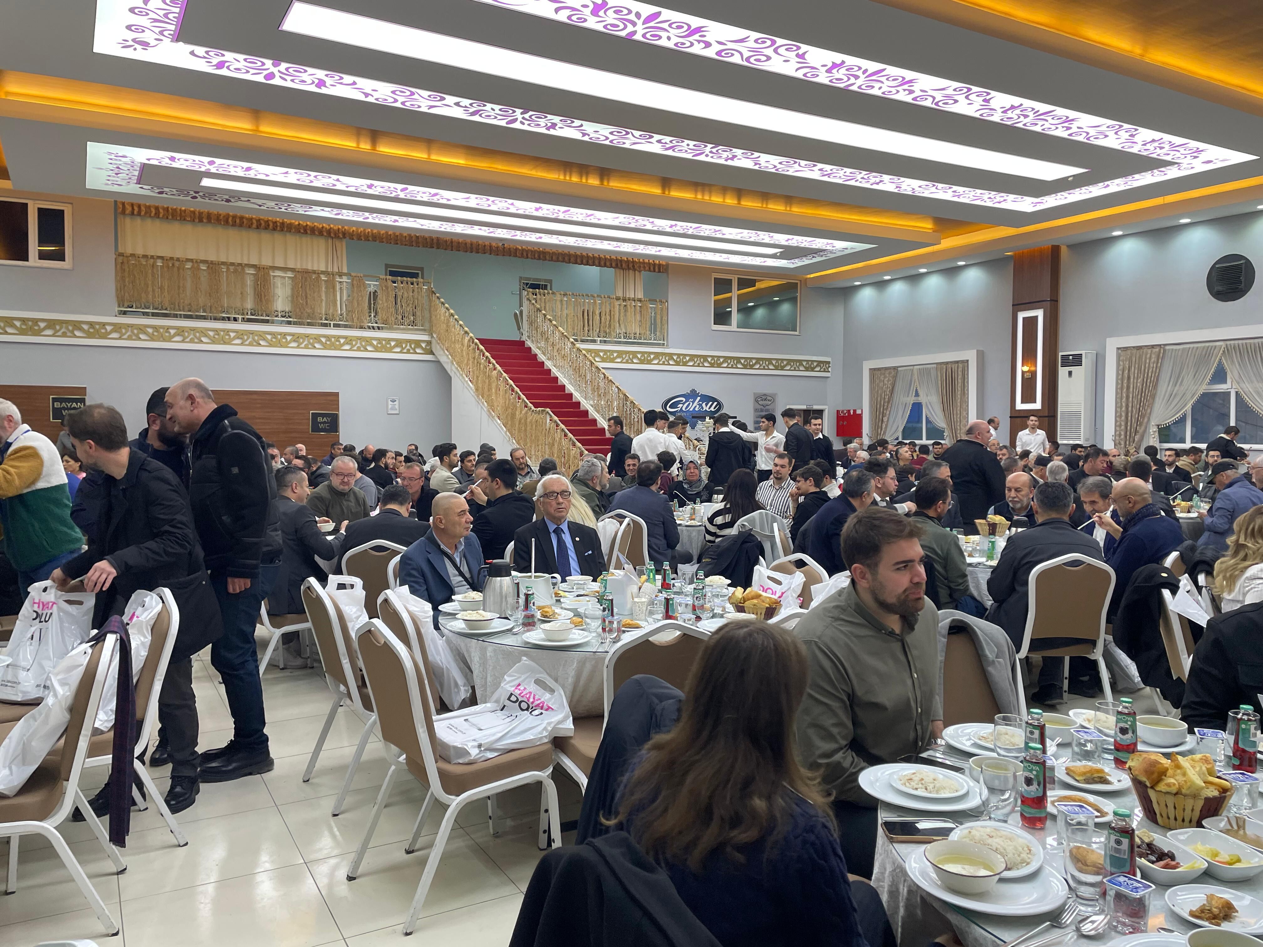 I M G 20260305 W A0105