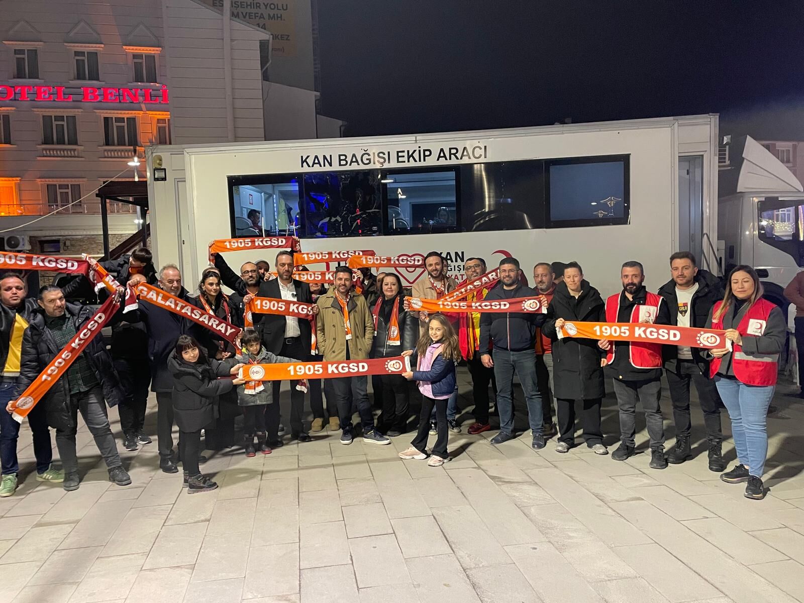 I M G 20260305 W A0129