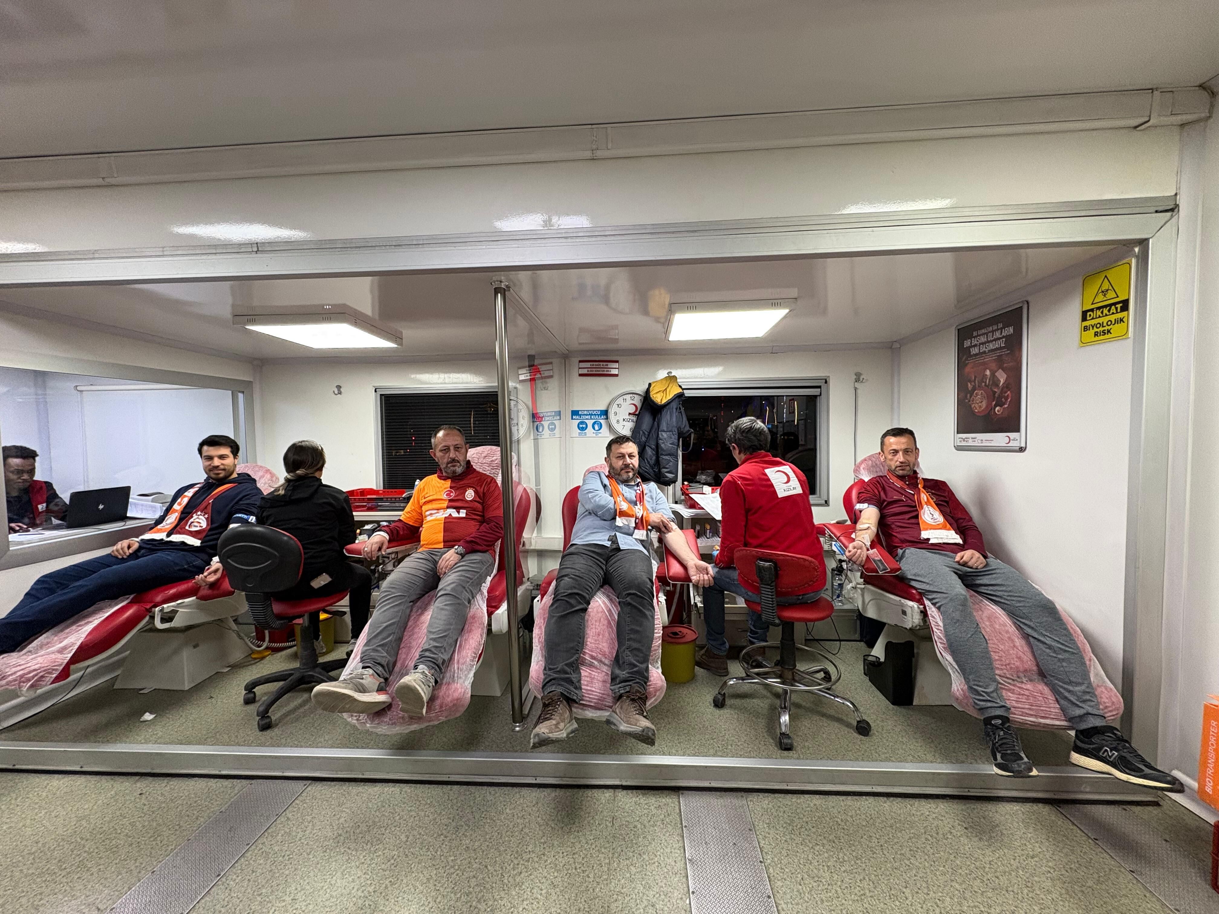 I M G 20260305 W A0134