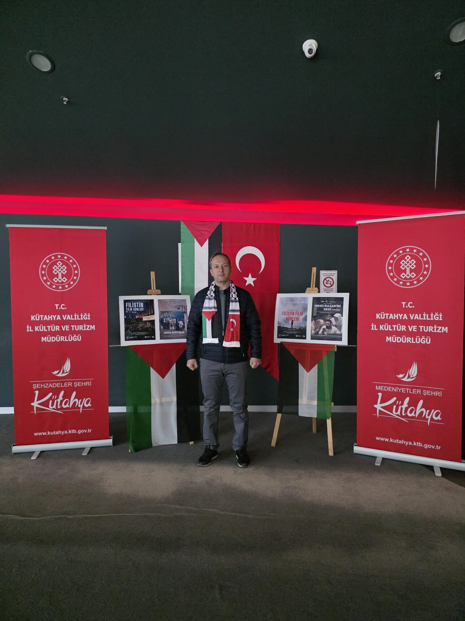 I M G 20260307 W A0031