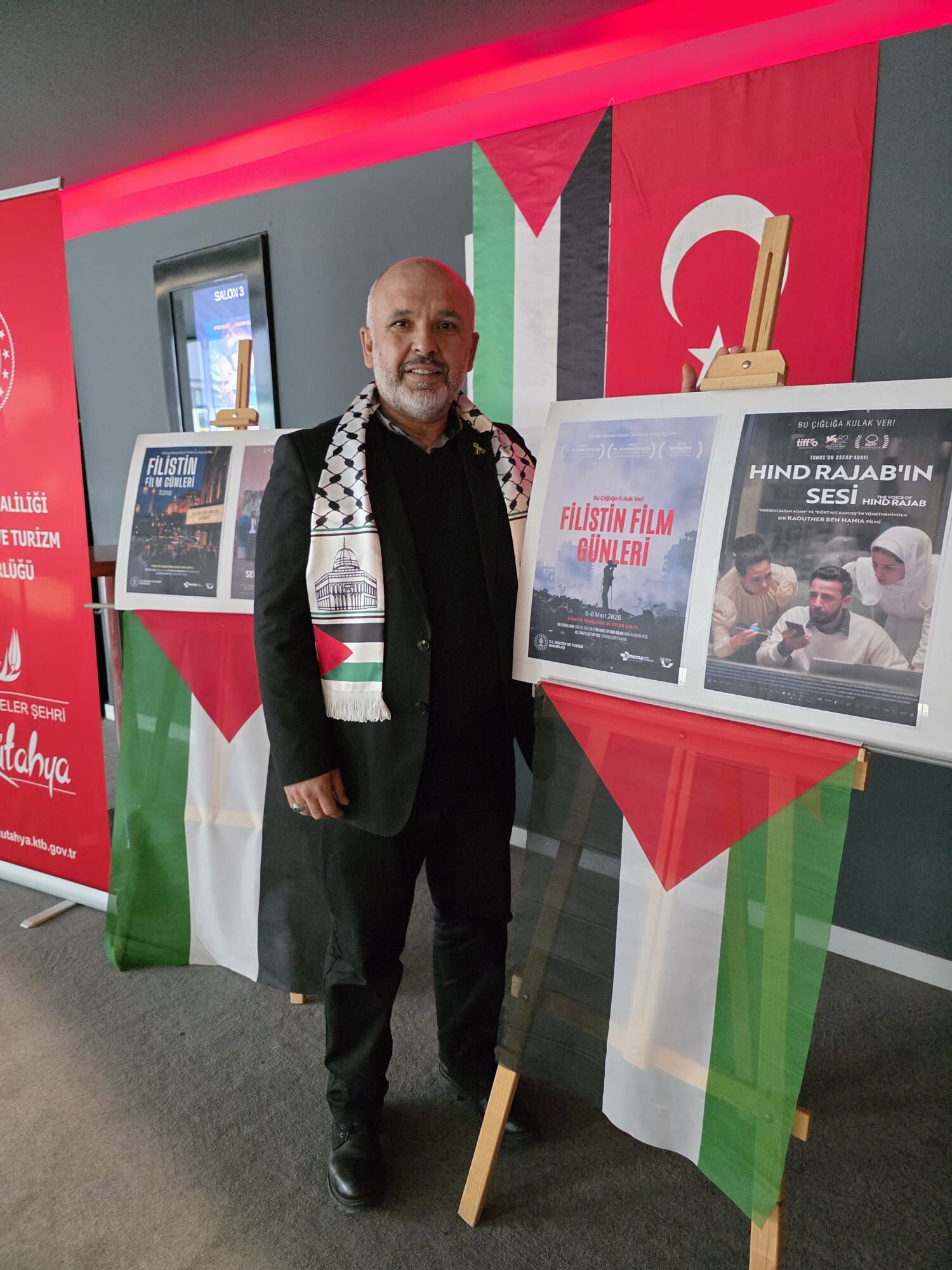 I M G 20260307 W A0032