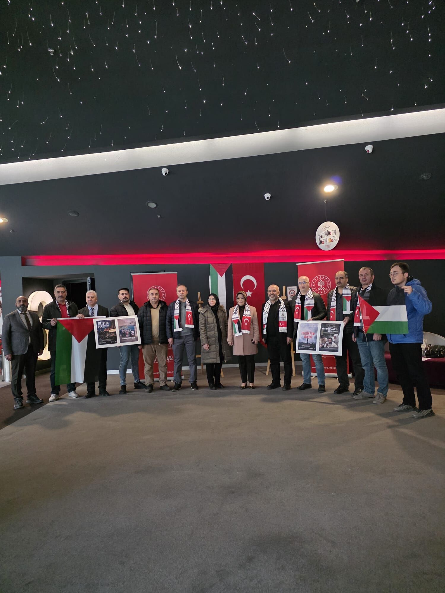 I M G 20260307 W A0033