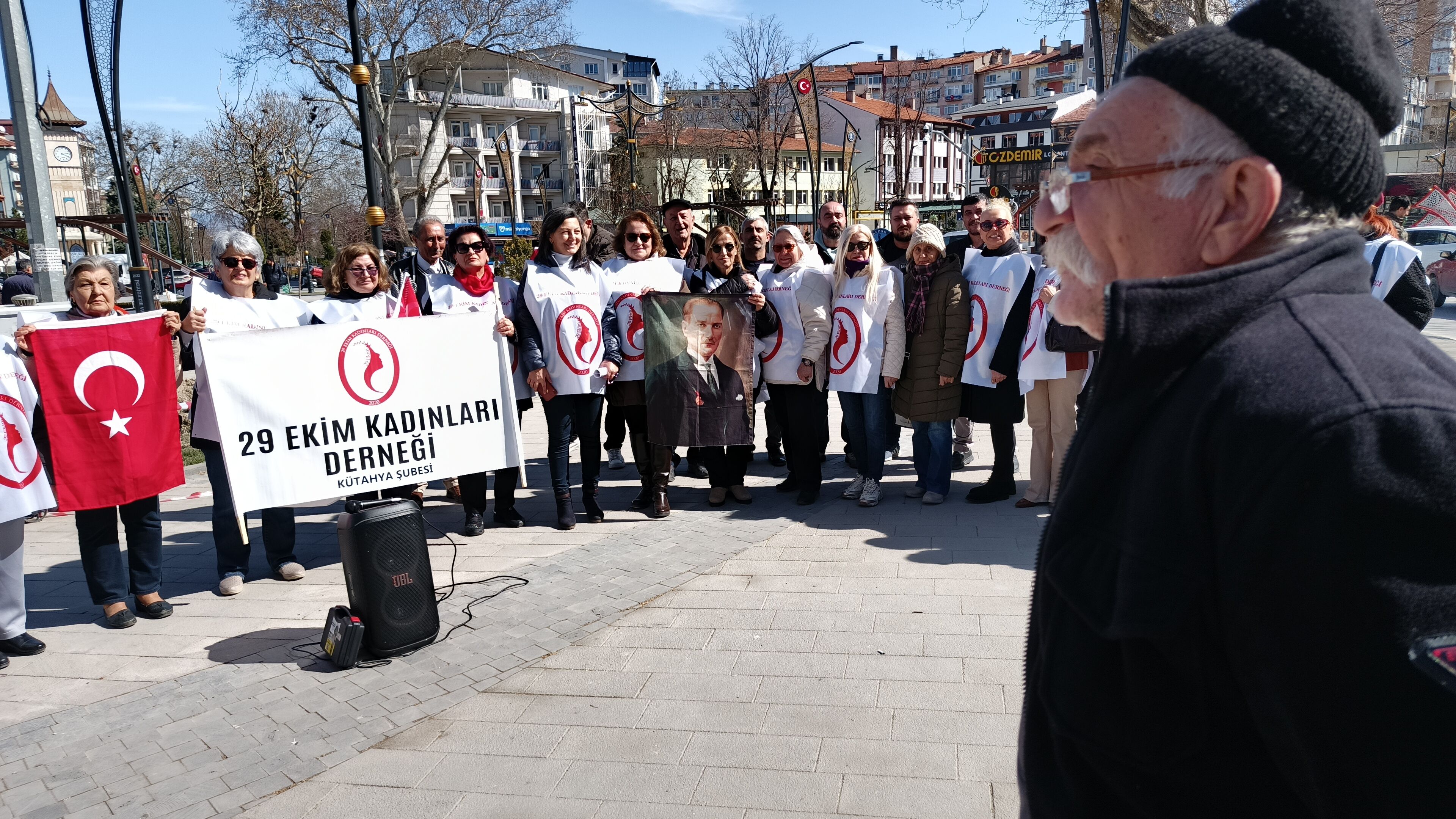 I M G 20260308 141858 467.Jpg