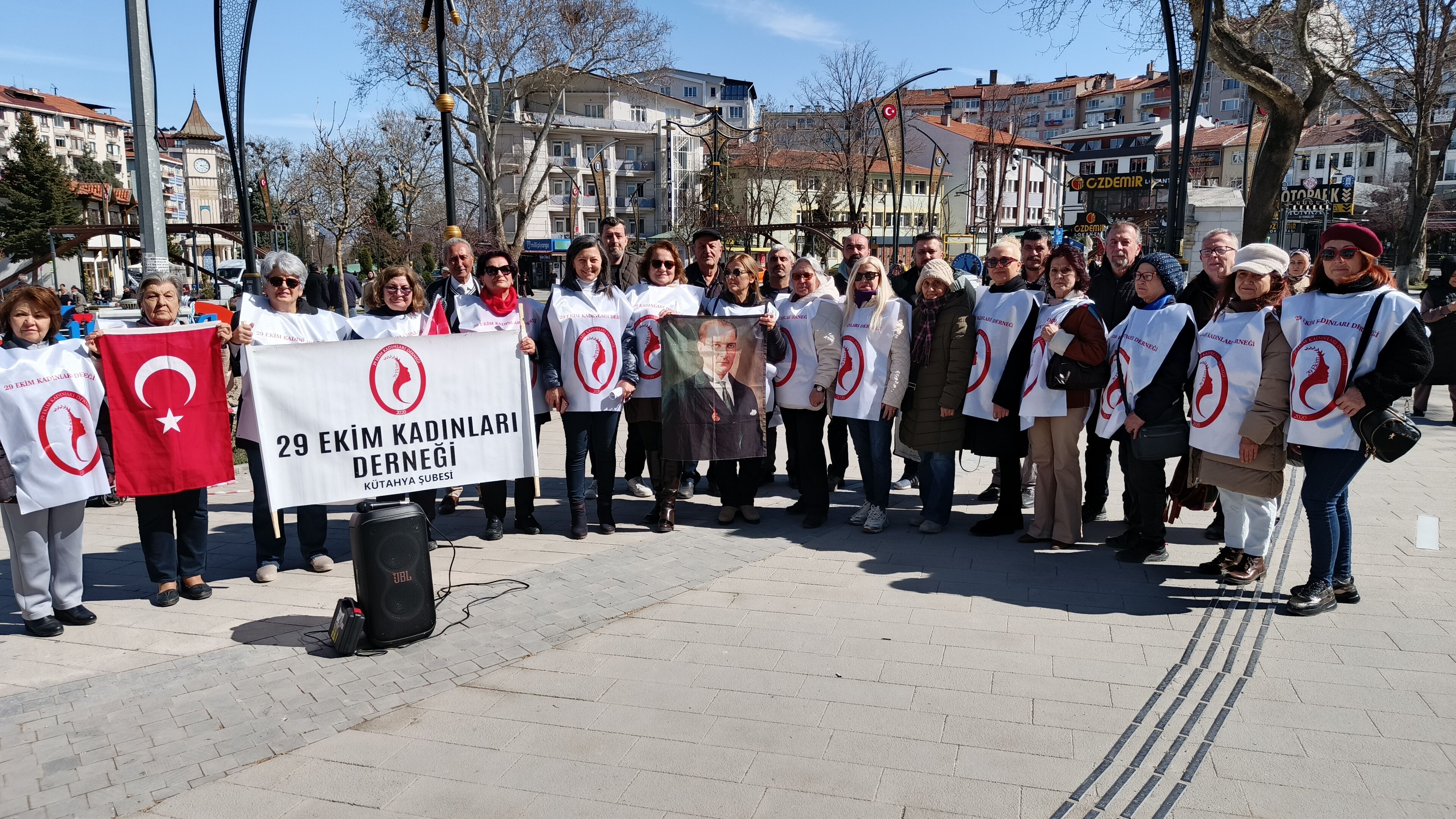 I M G 20260308 141903 696.Jpg