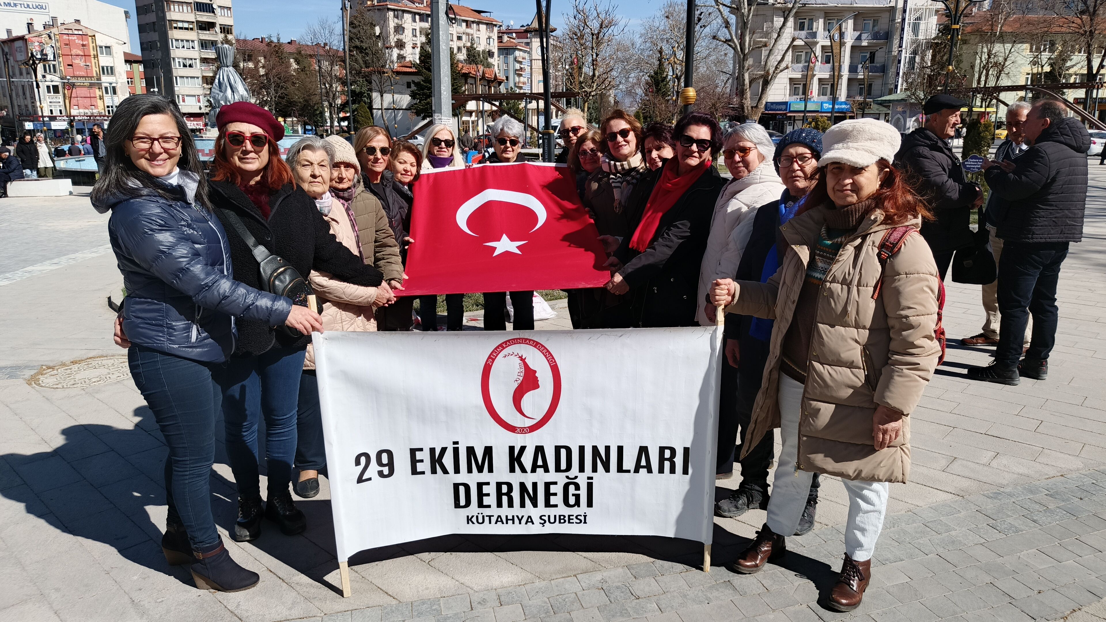 I M G 20260308 142255 628.Jpg