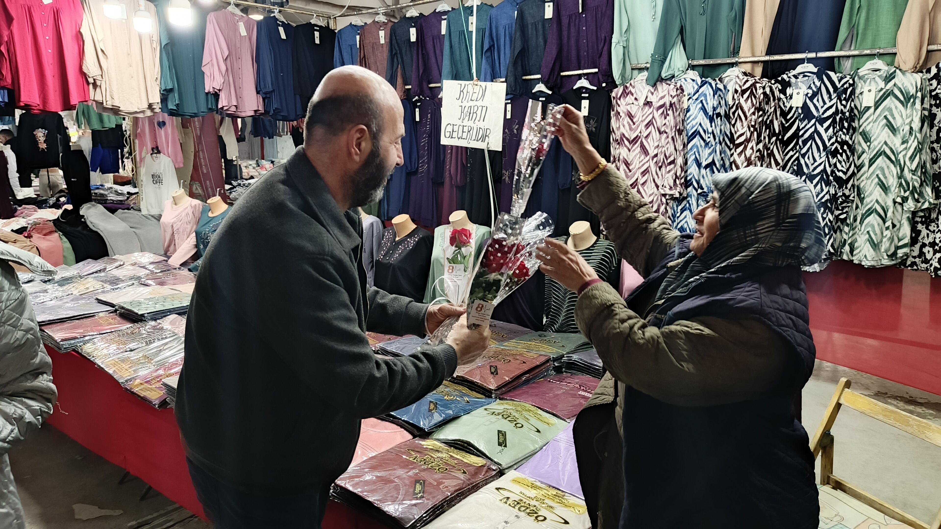 I M G 20260308 211750 852.Jpg