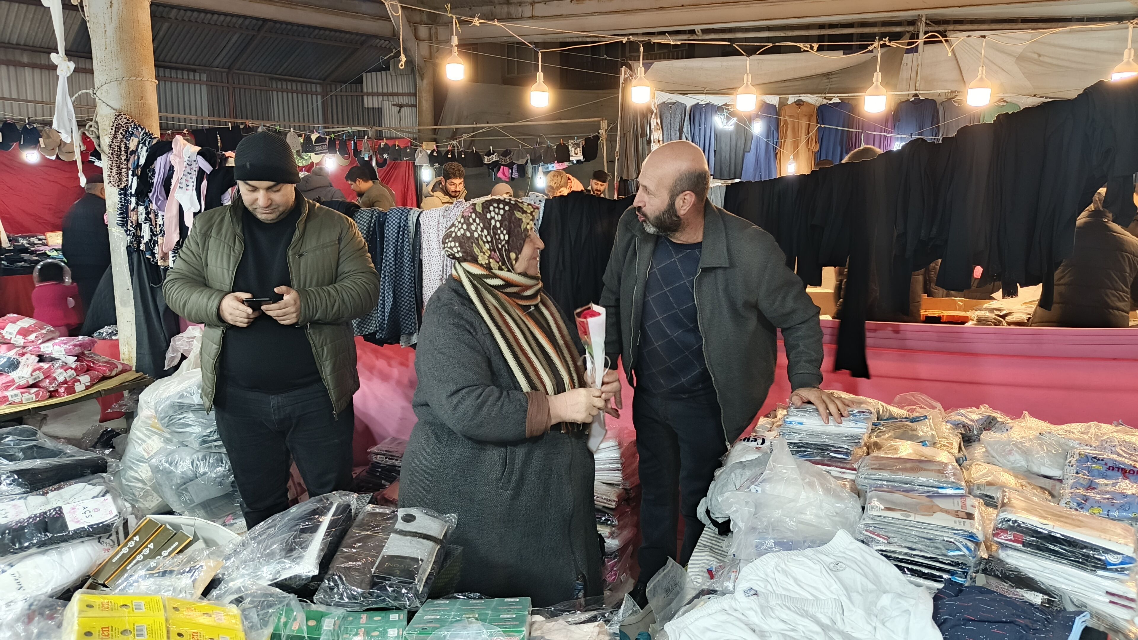 I M G 20260308 211845 220.Jpg