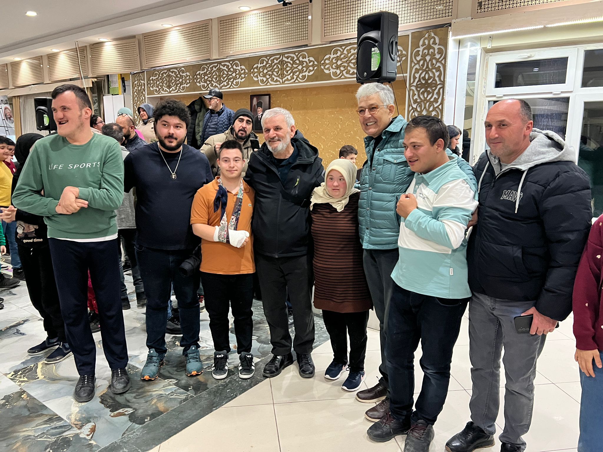 I M G 20260308 W A0012.Jpg