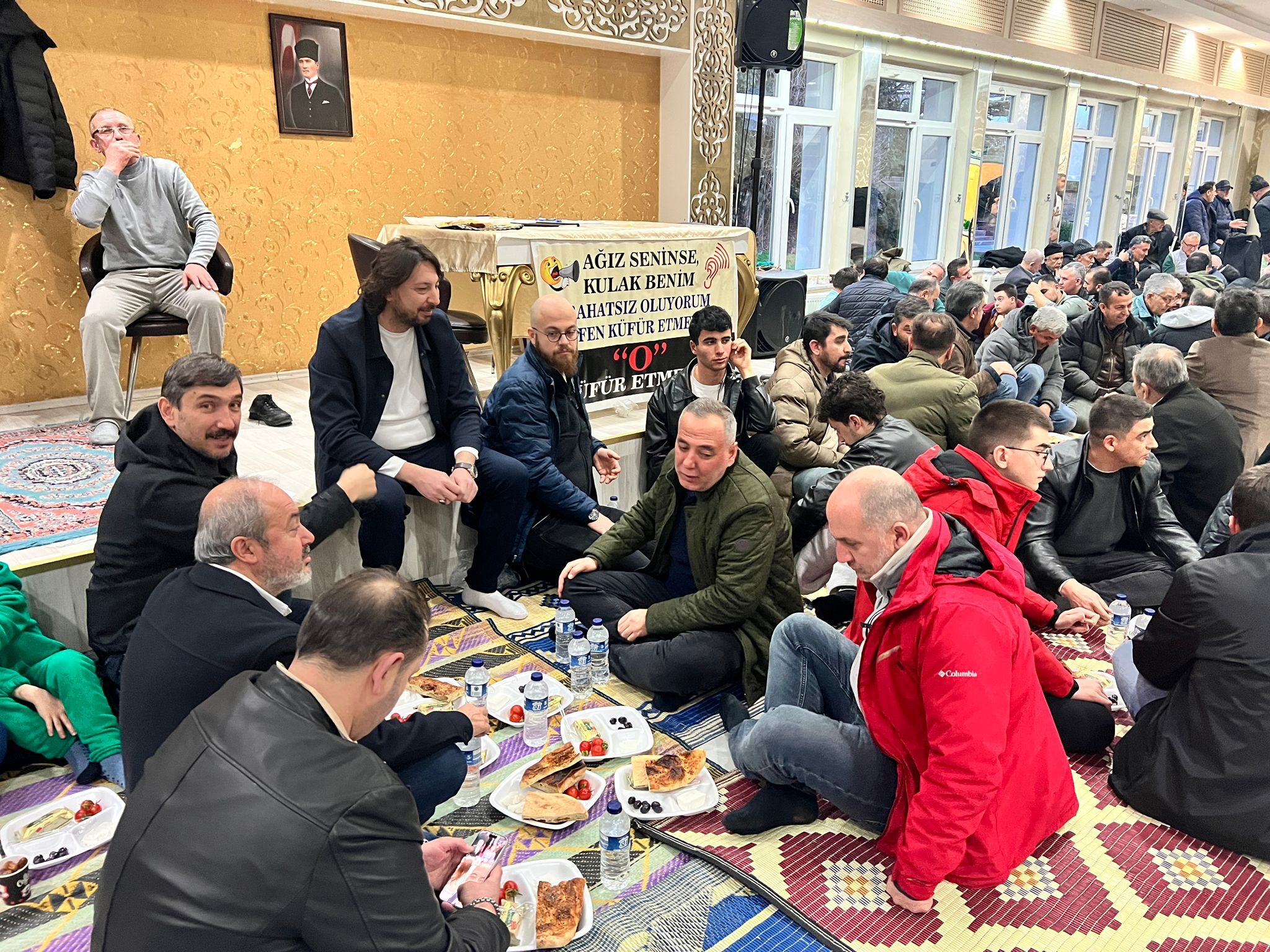 I M G 20260308 W A0013.Jpg