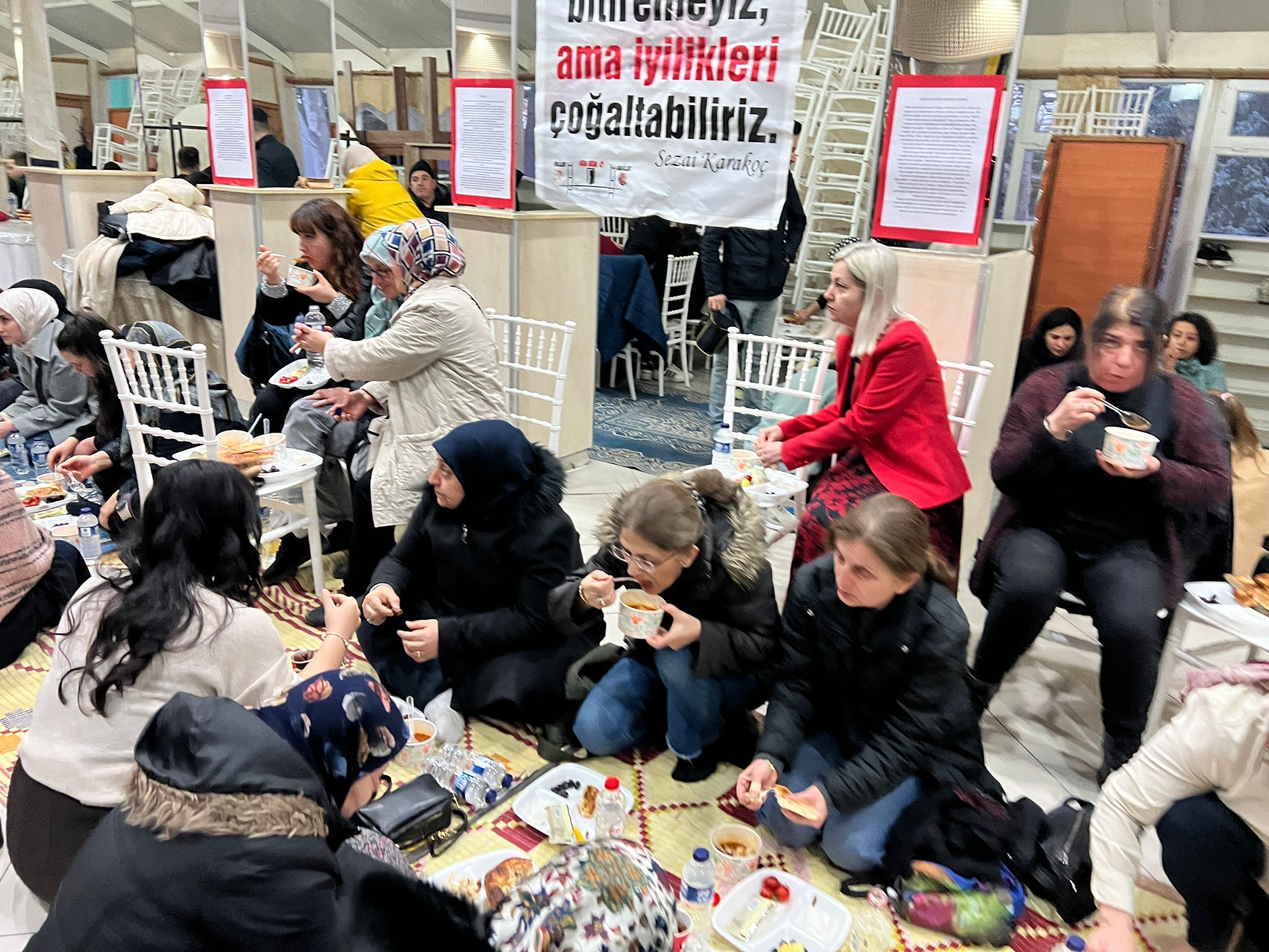 I M G 20260308 W A0030.Jpg