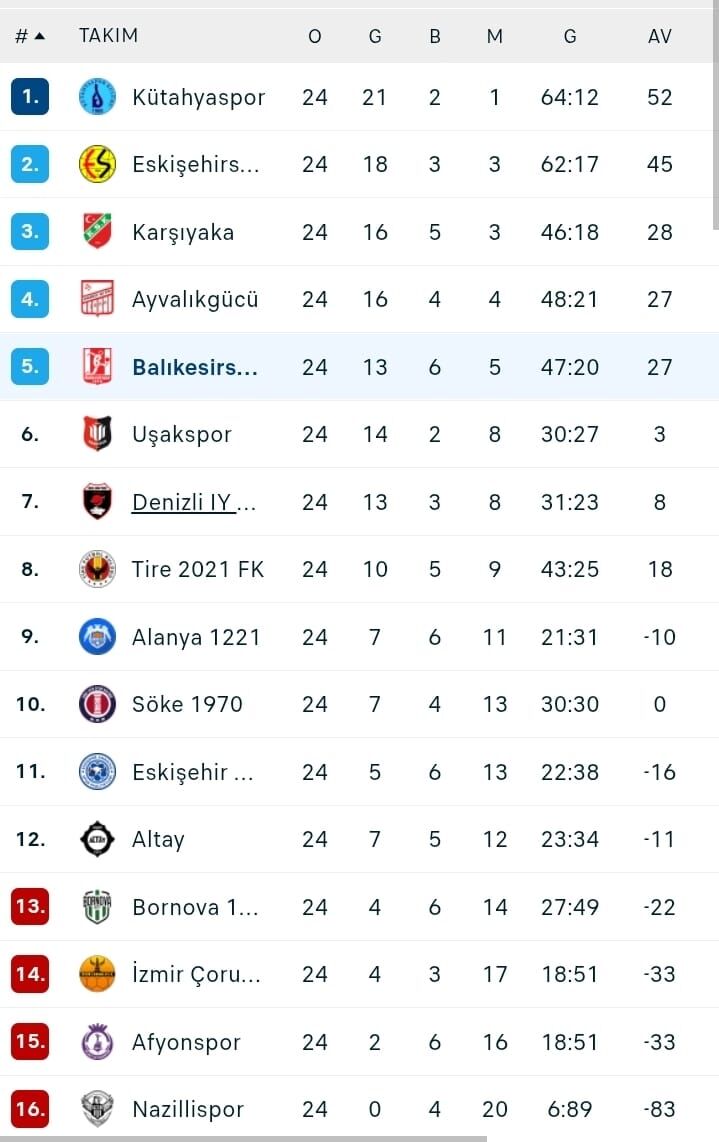 I M G 20260308 W A0031