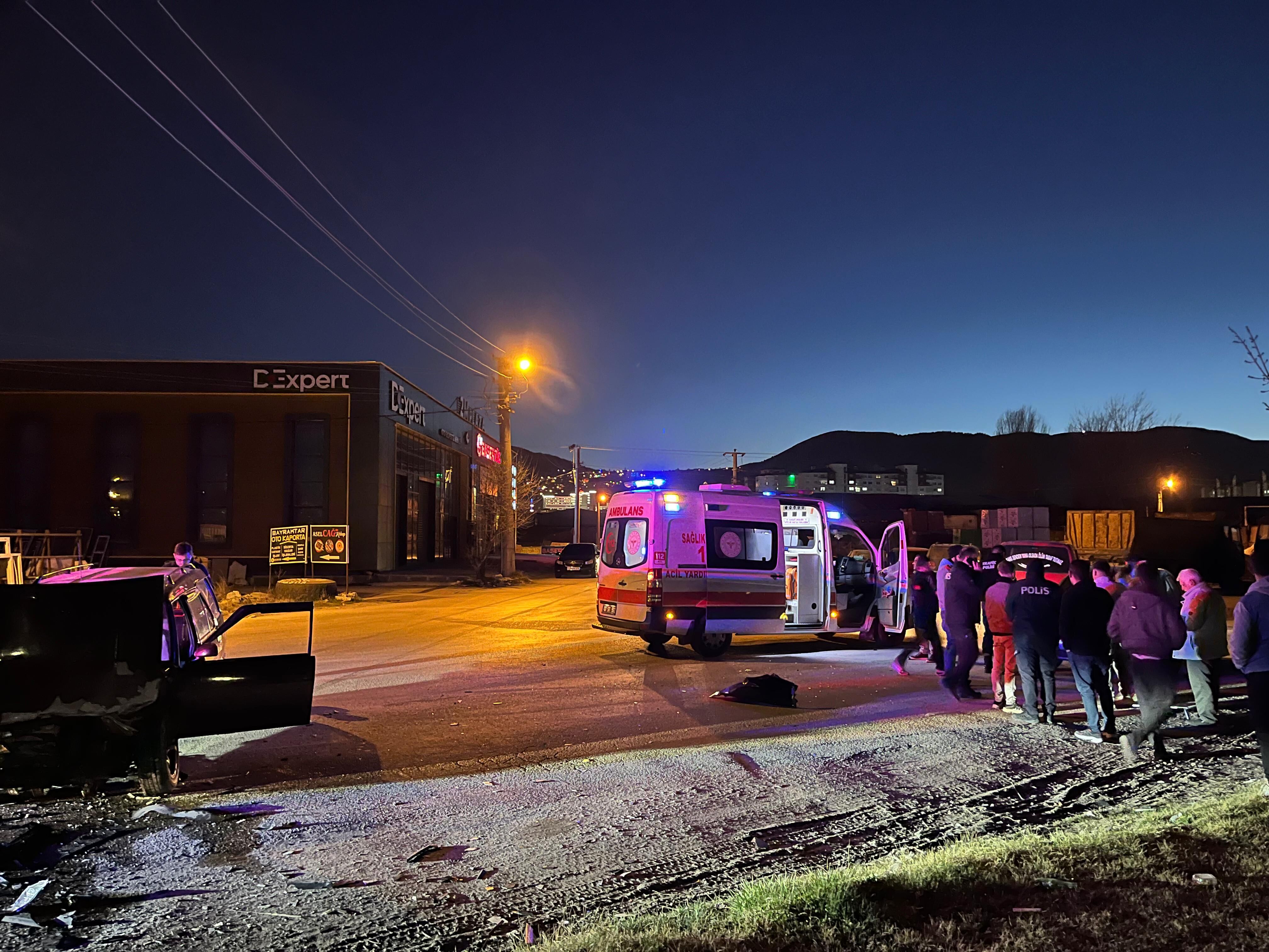 I M G 20260310 W A0048