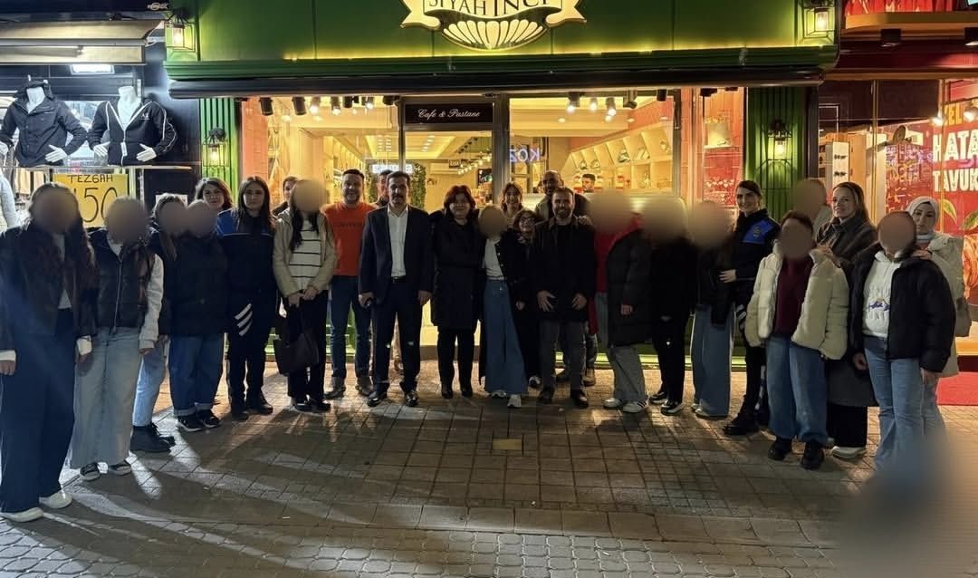 I M G 20260312 004537 077