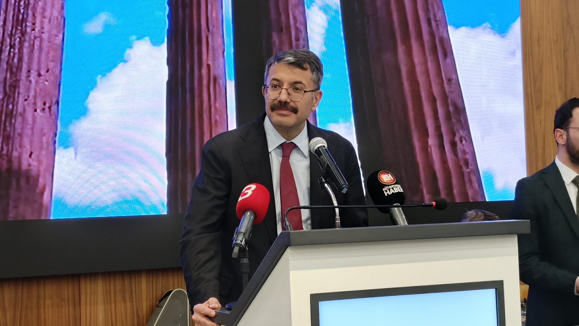 I M G 20260313 W A0087