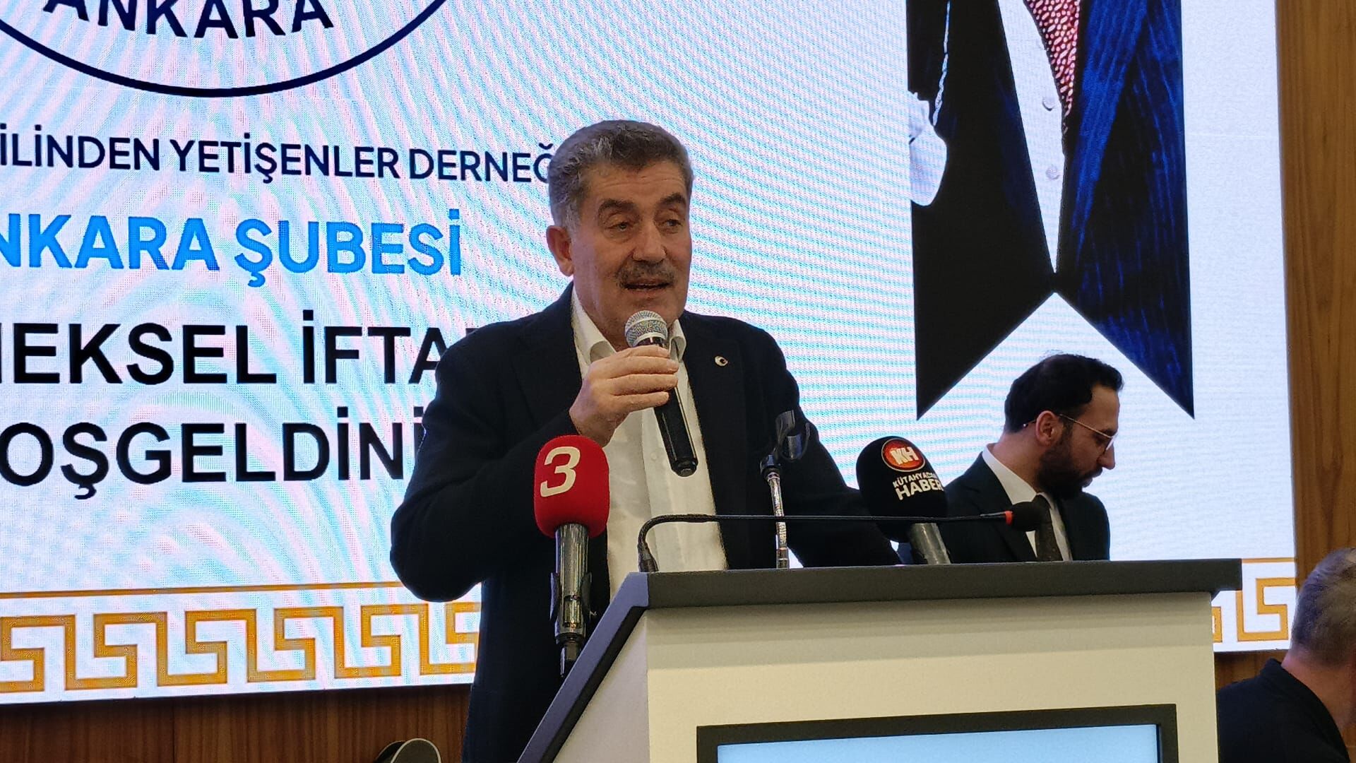 I M G 20260313 W A0089