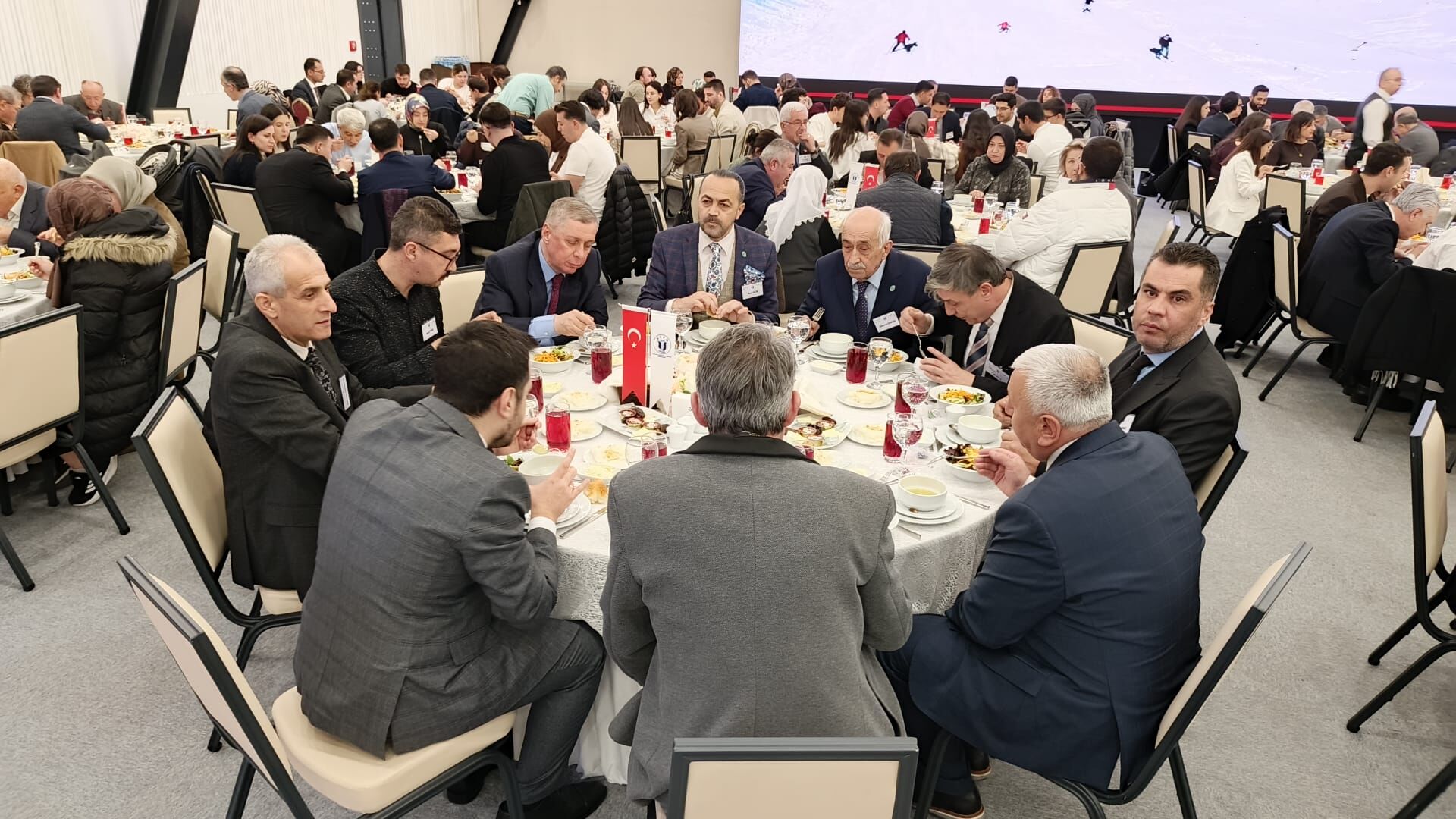 I M G 20260313 W A0092