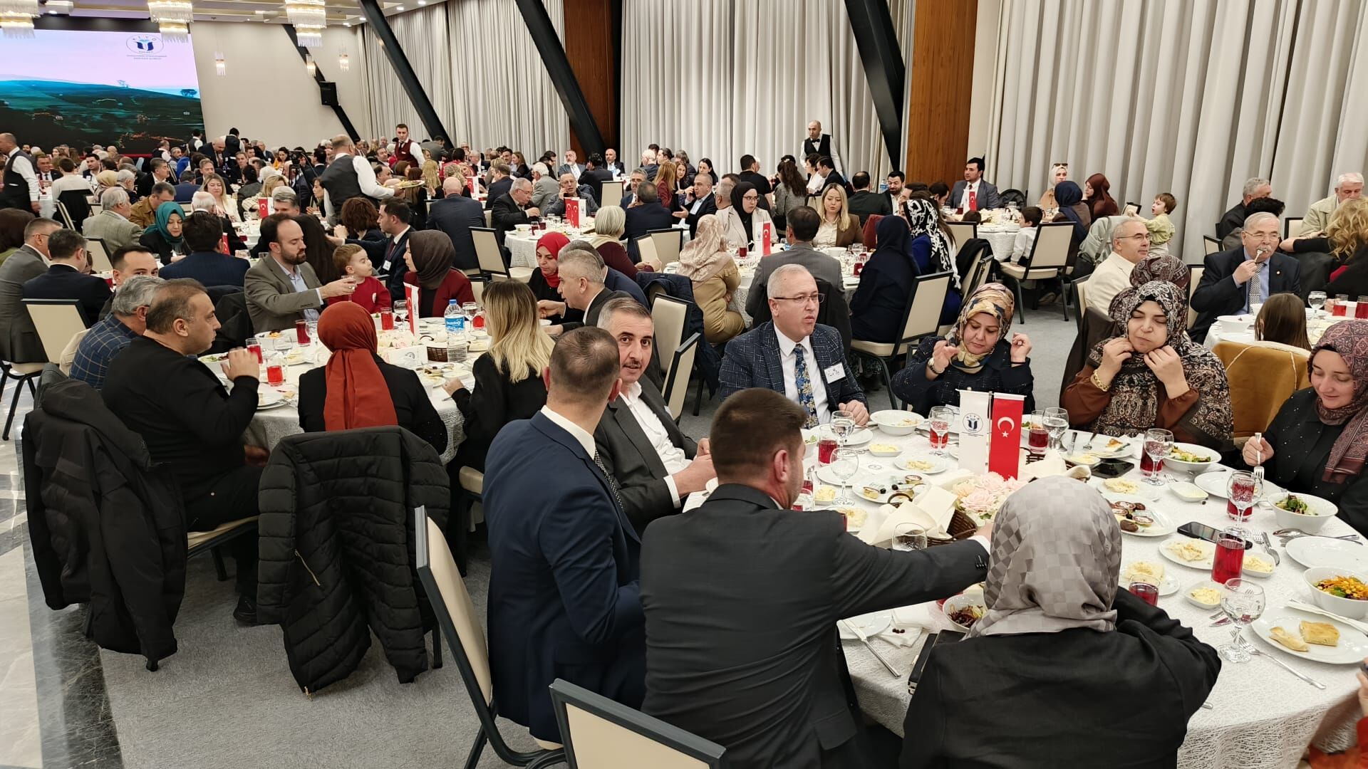 I M G 20260313 W A0094